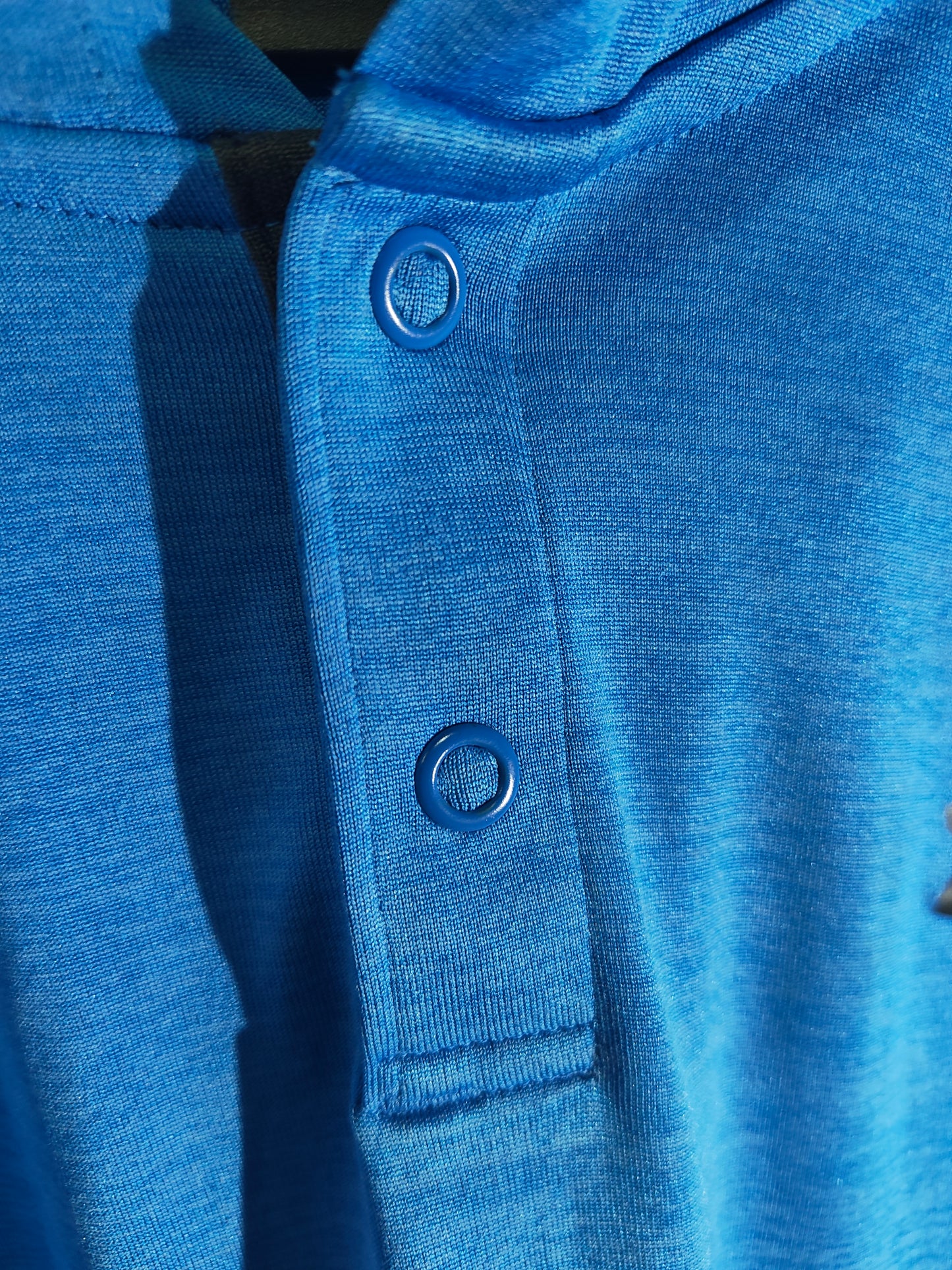 Under Armour Блуза с качулка Мъжка/М