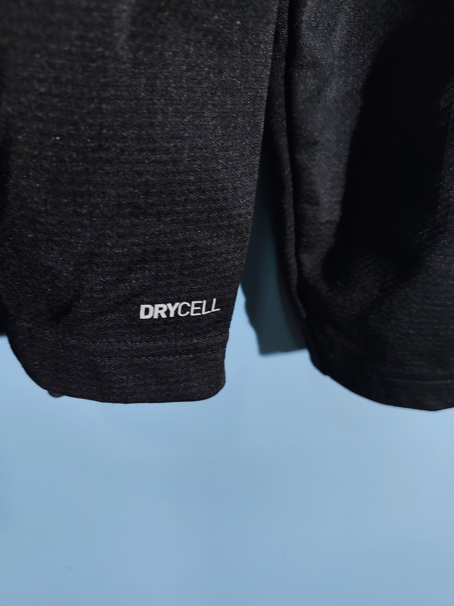 PUMA DryCell Горнище/Мъжко XL