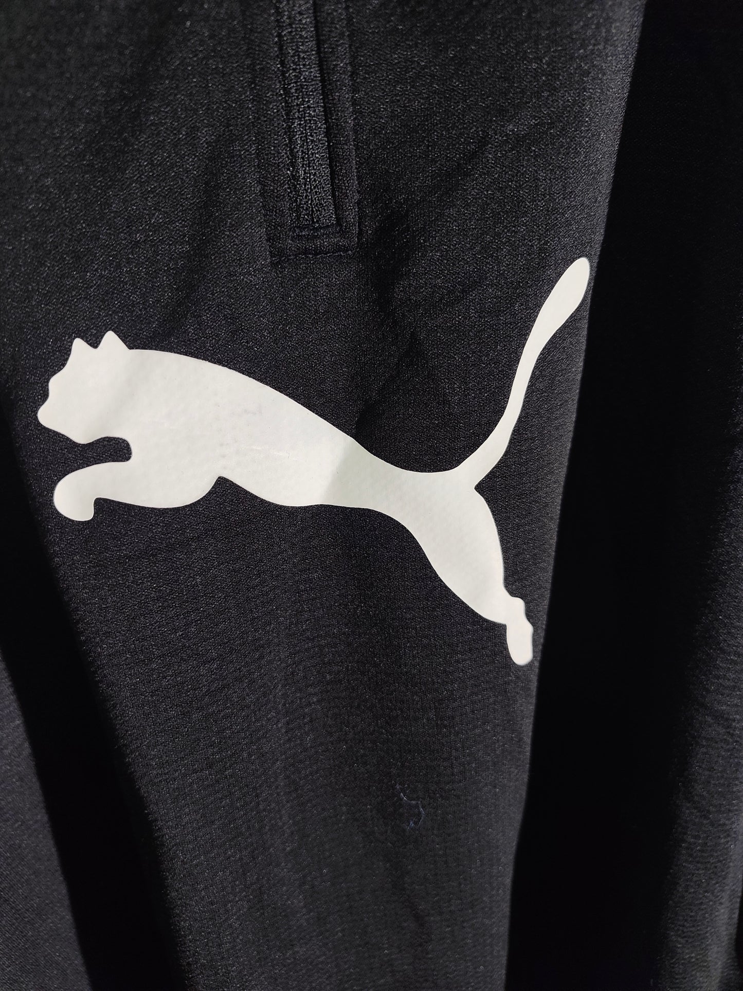 PUMA DryCell Горнище/Мъжко XL