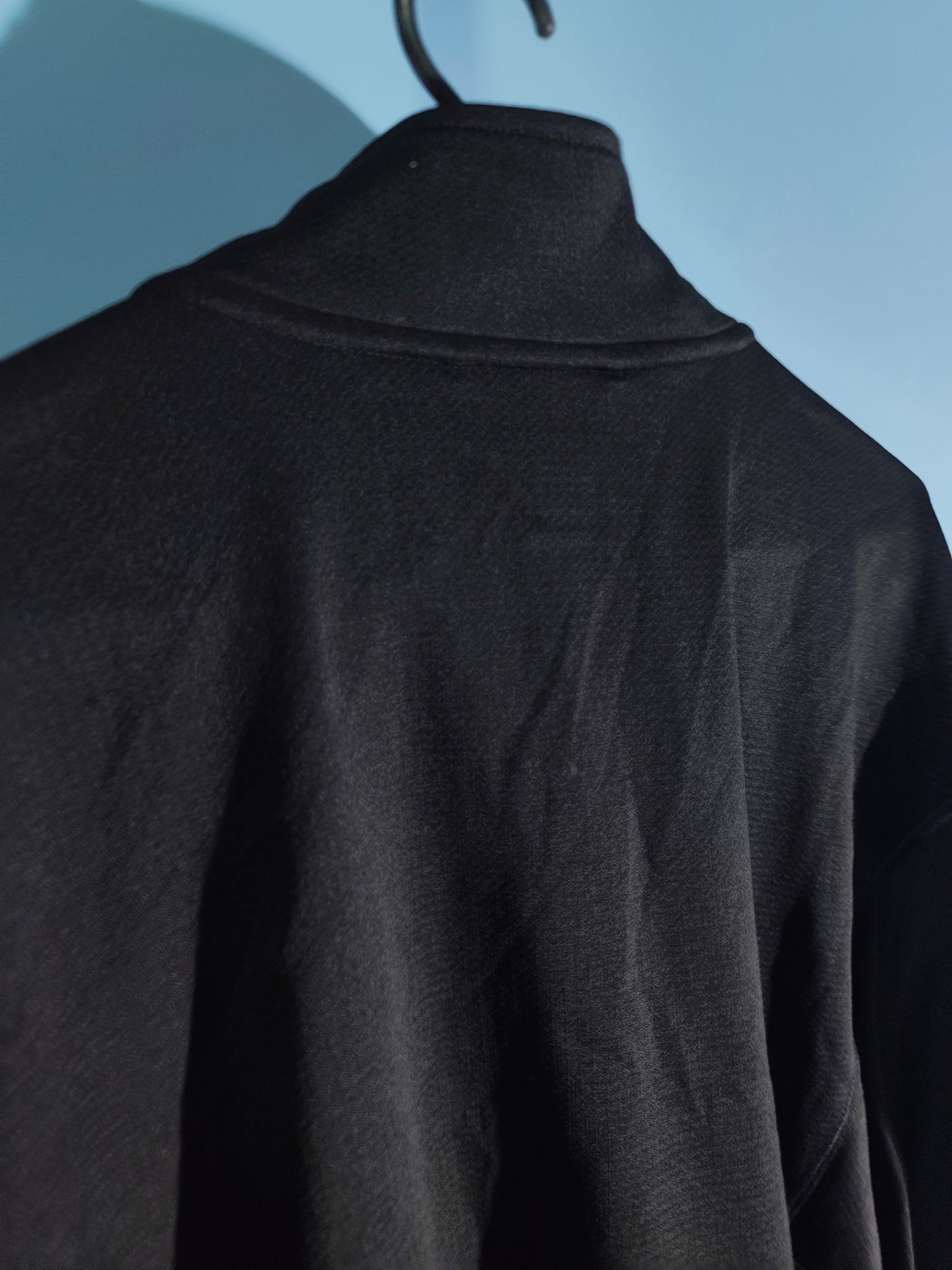 PUMA DryCell Горнище/Мъжко XL