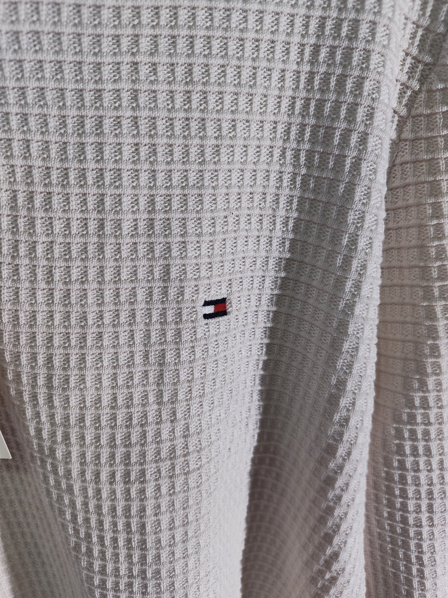 Tommy Hilfiger Блуза/Мъжка L