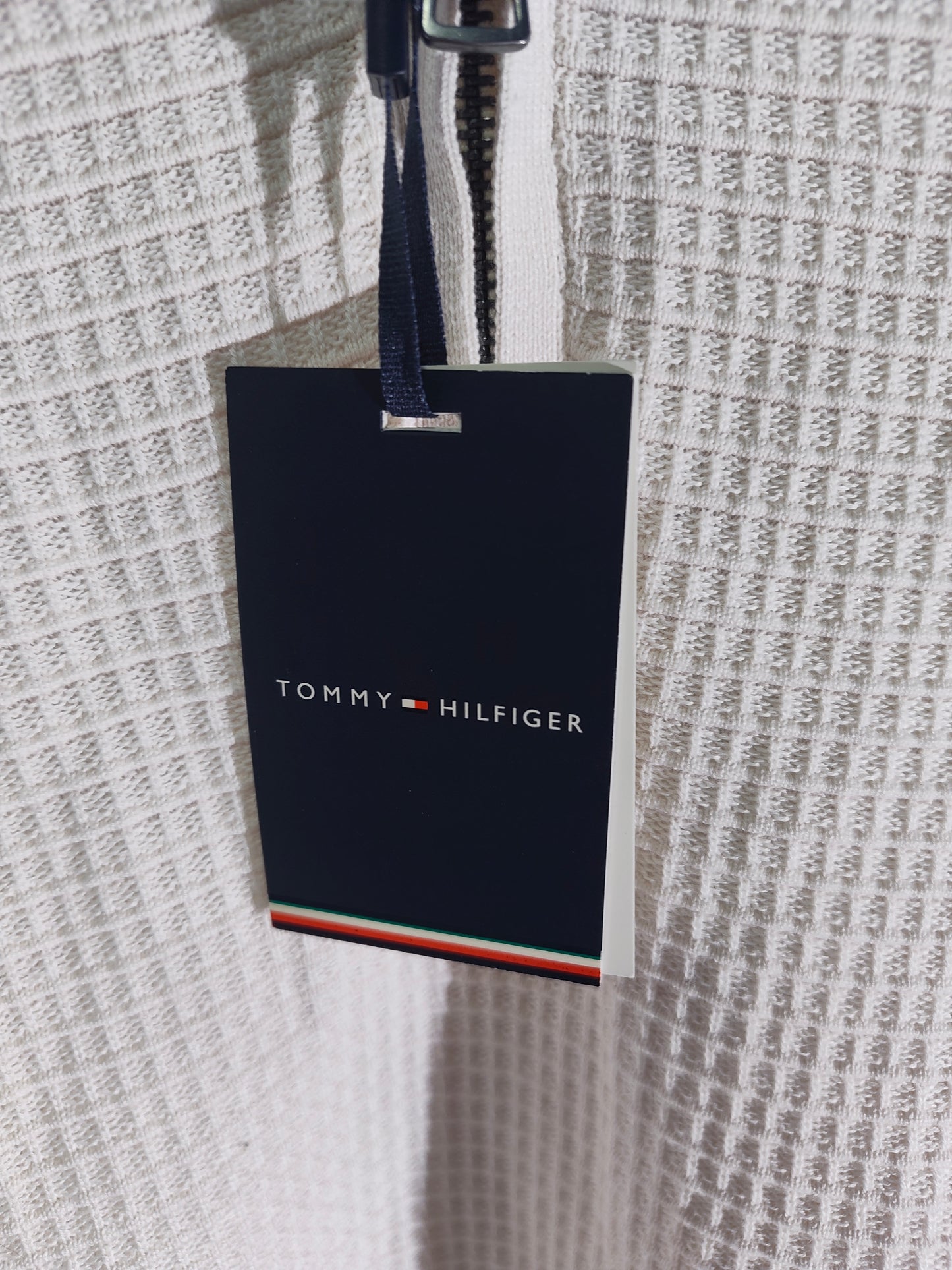 Tommy Hilfiger Блуза/Мъжка L