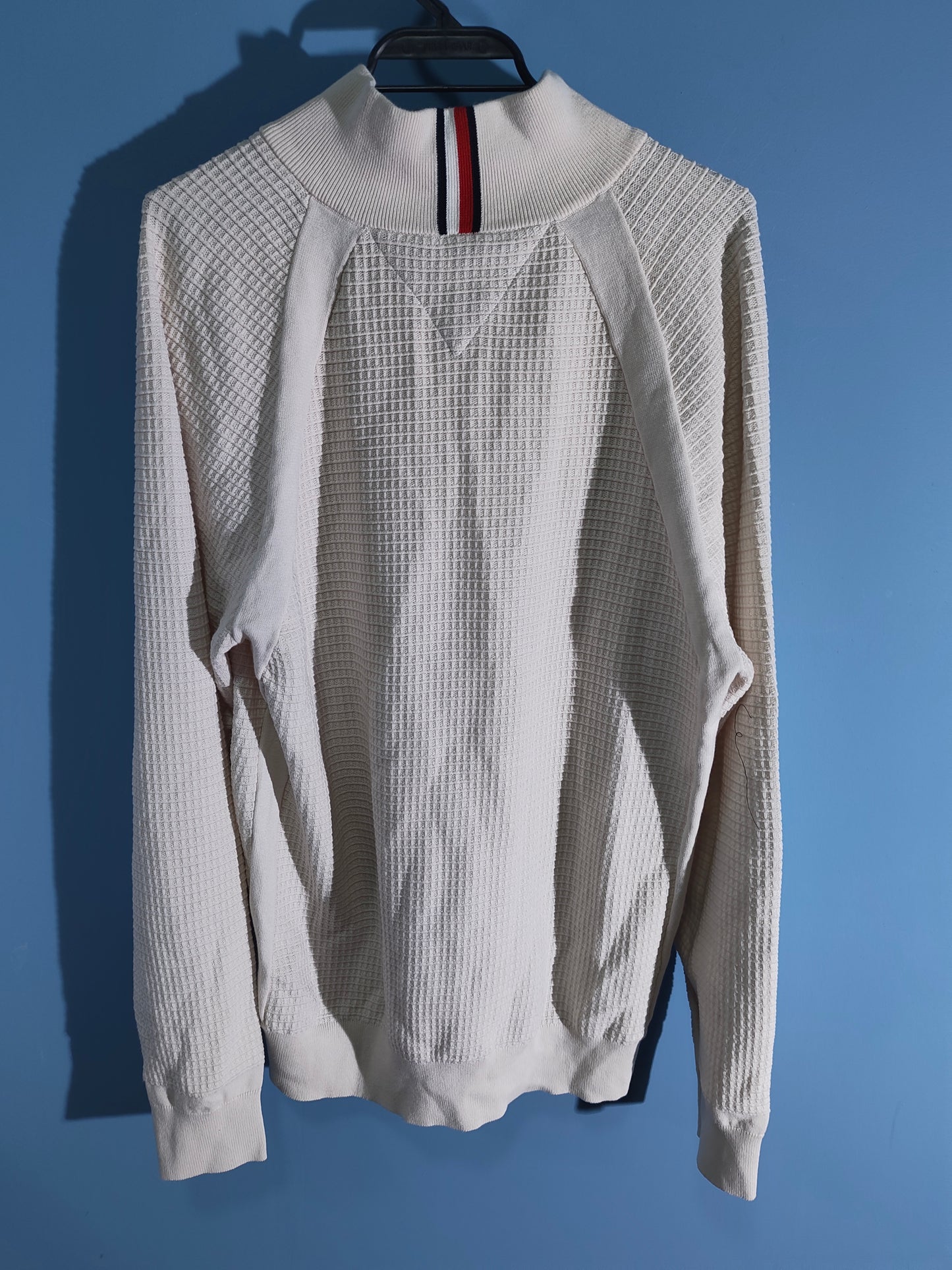 Tommy Hilfiger Блуза/Мъжка L