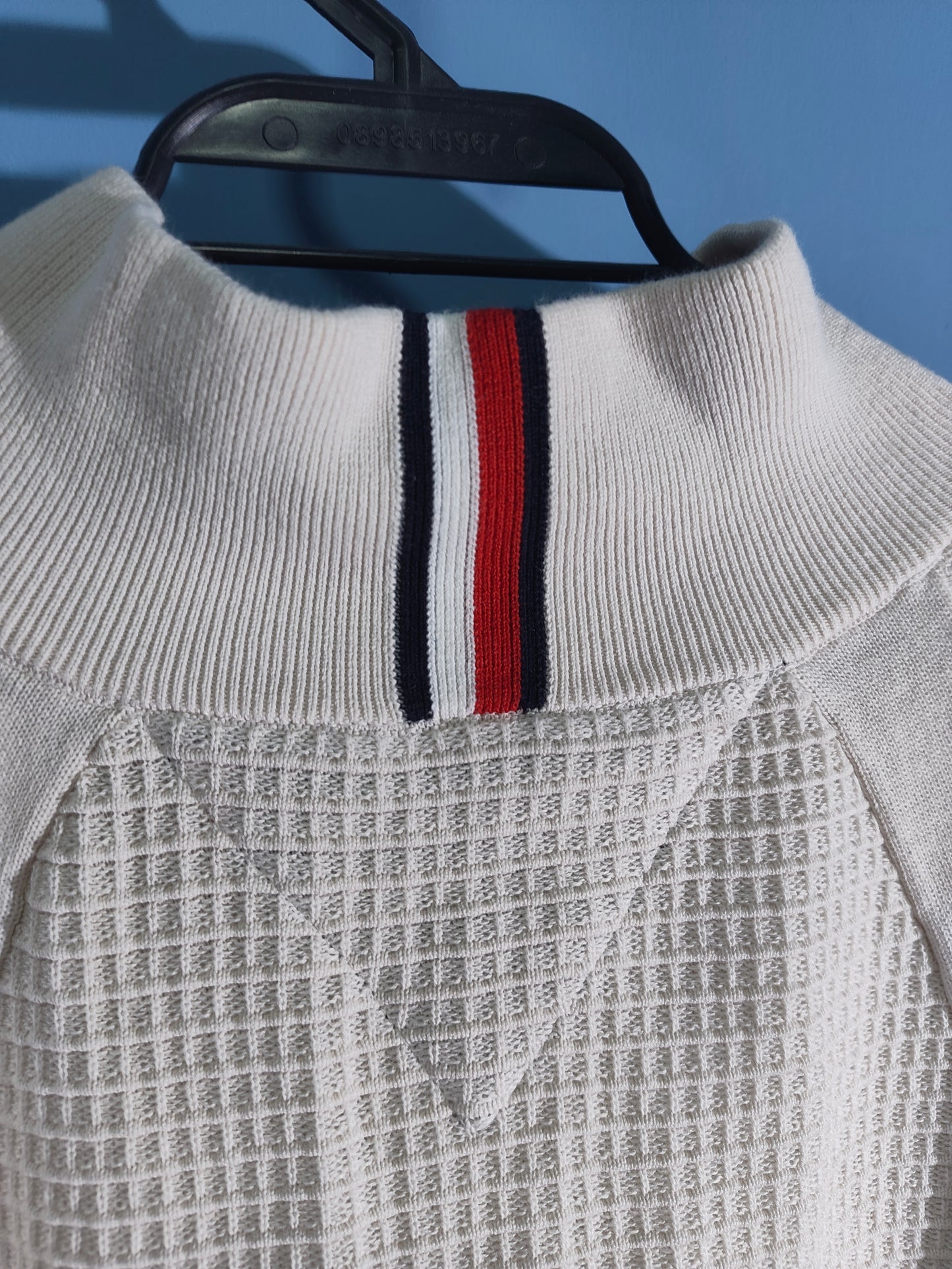 Tommy Hilfiger Блуза/Мъжка L