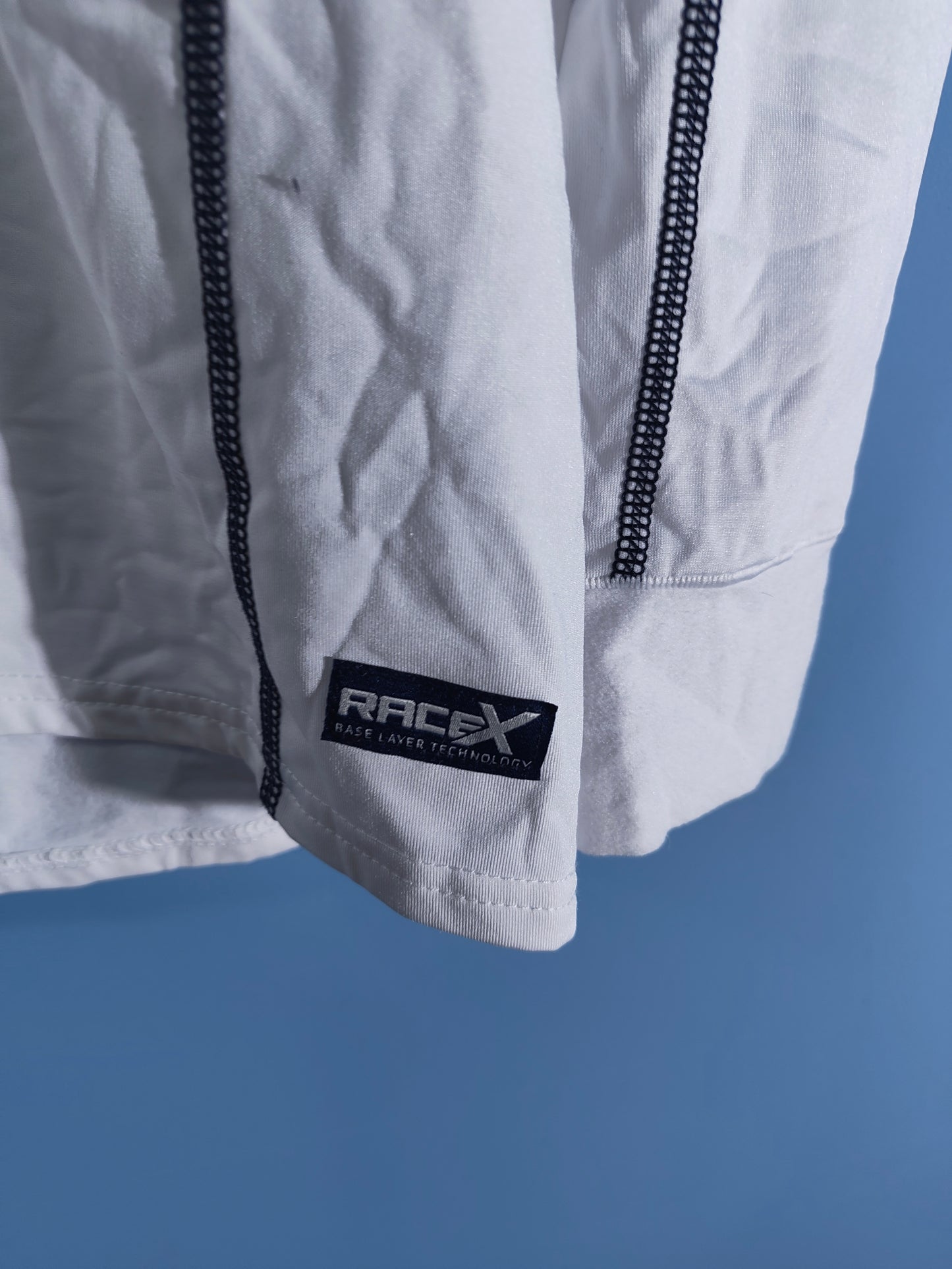 Swix Ватирана Блуза/Мъжка М