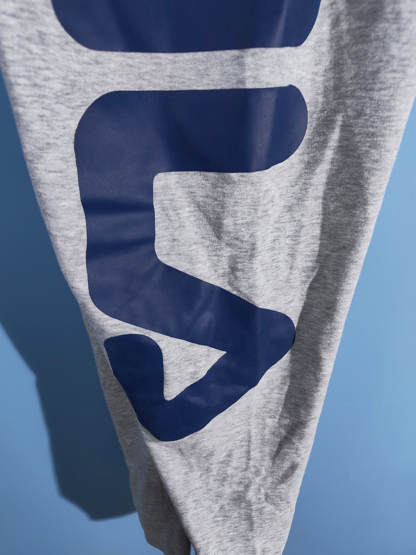 FILA Долнище/Мъжкo L