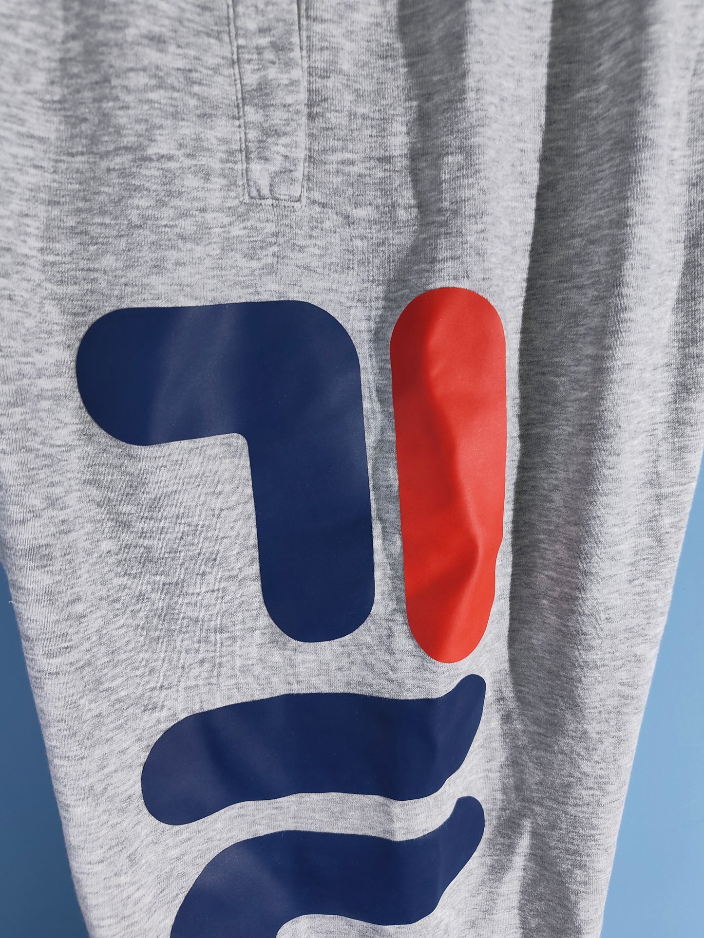 FILA Долнище/Мъжкo L