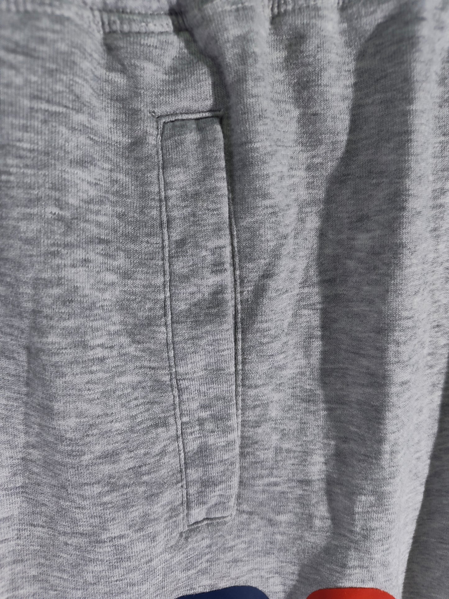 FILA Долнище/Мъжкo L