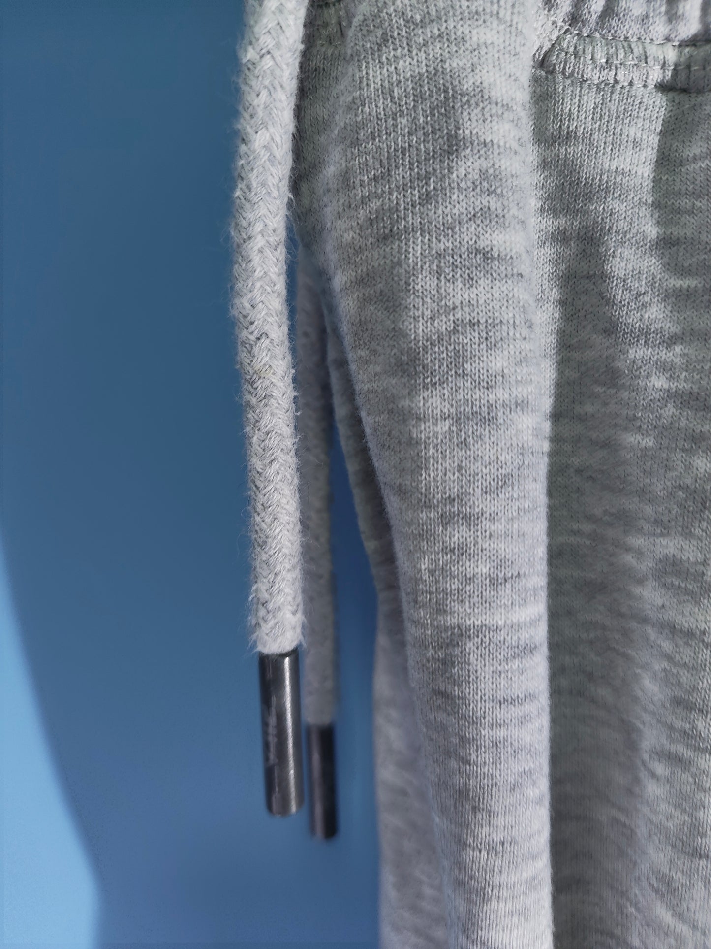 FILA Долнище/Мъжкo L