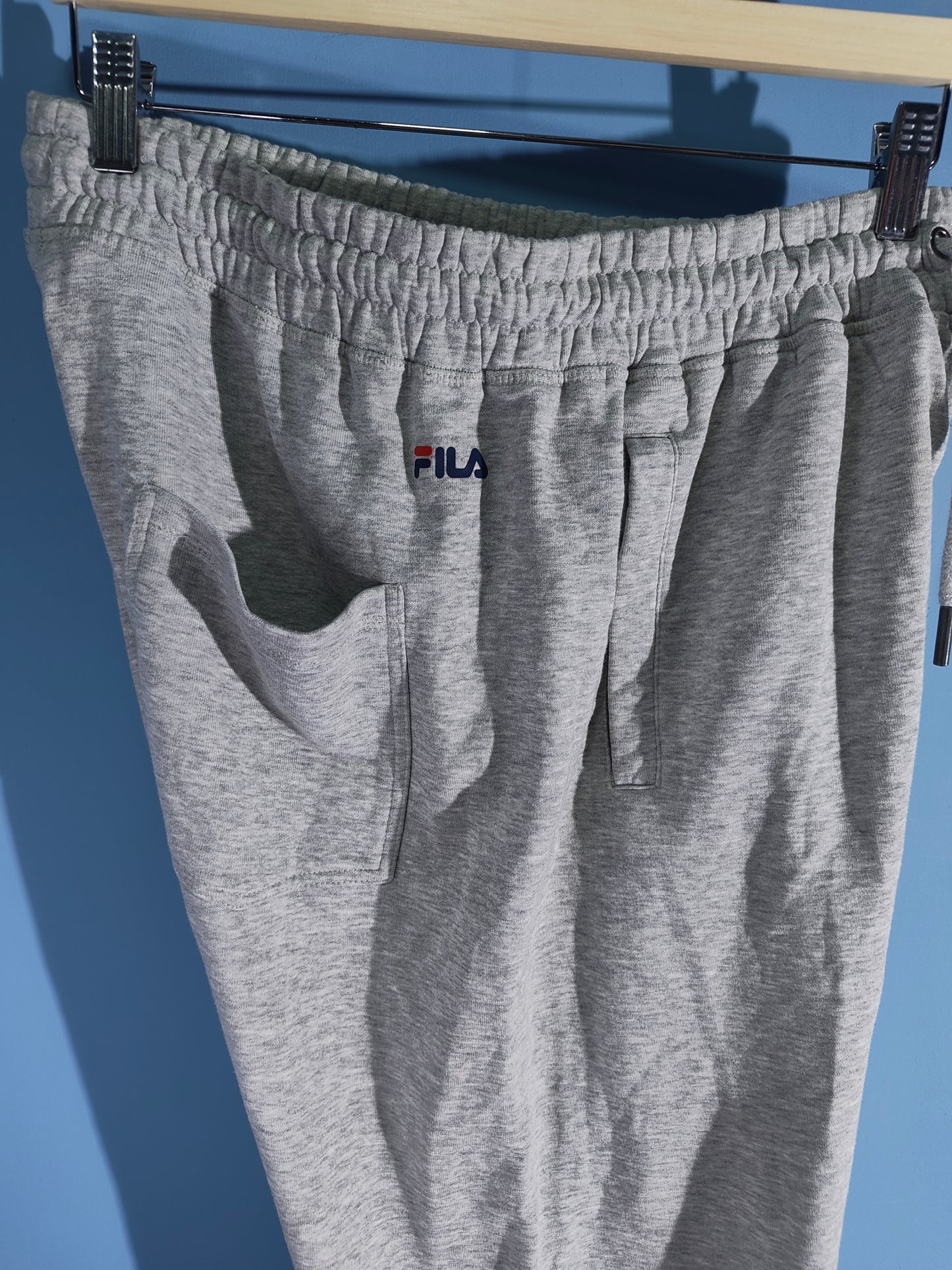 FILA Долнище/Мъжкo L