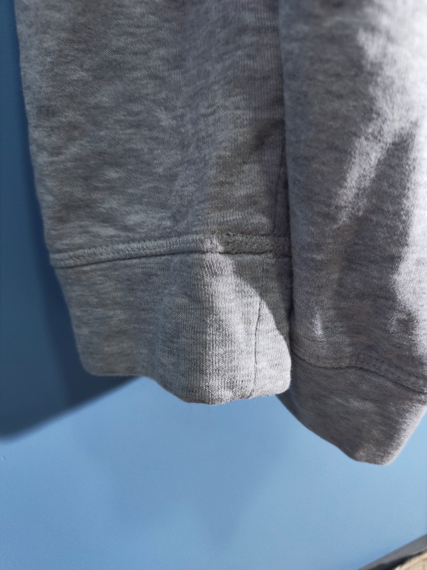 FILA Долнище/Мъжкo L