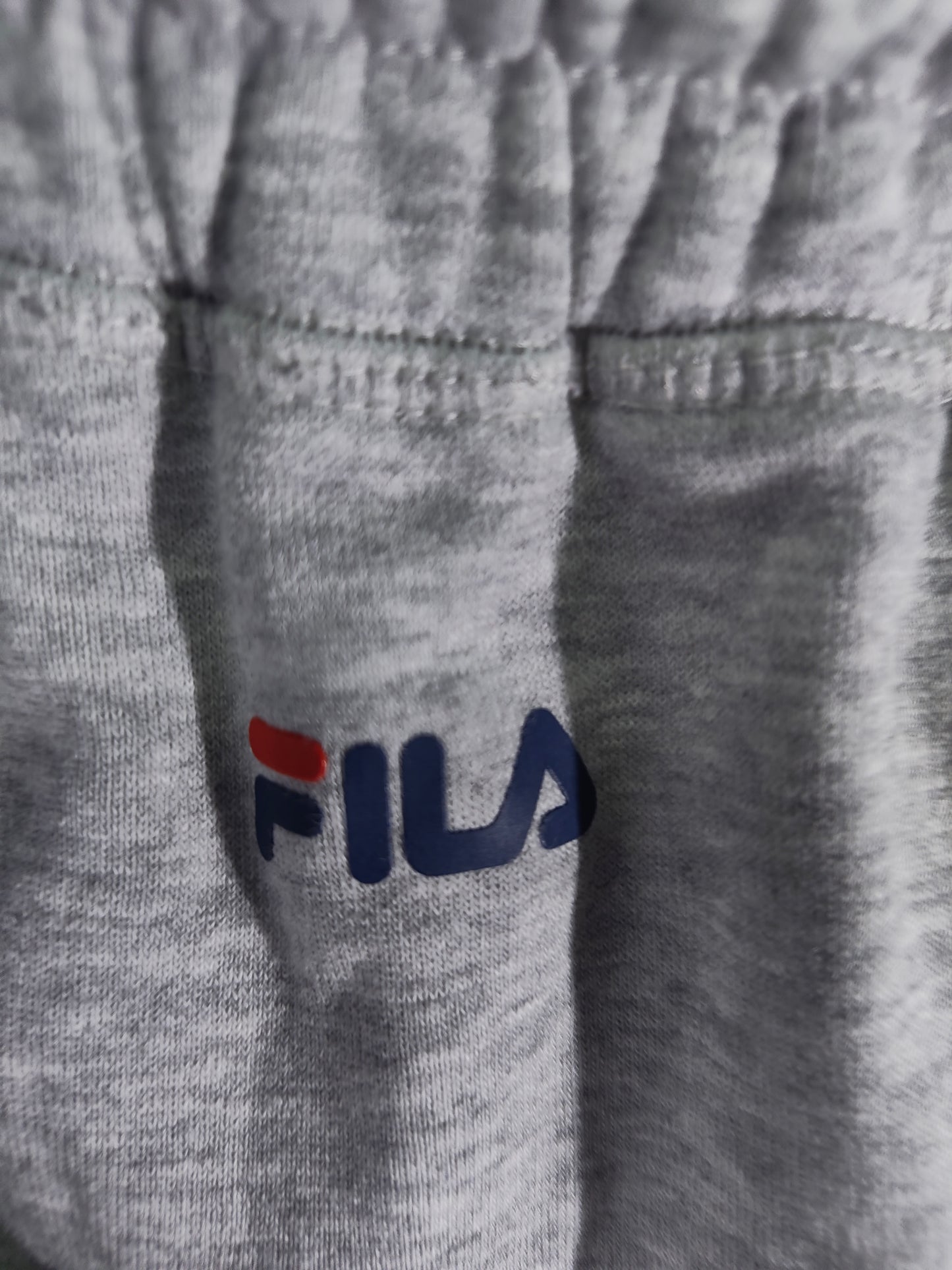 FILA Долнище/Мъжкo L