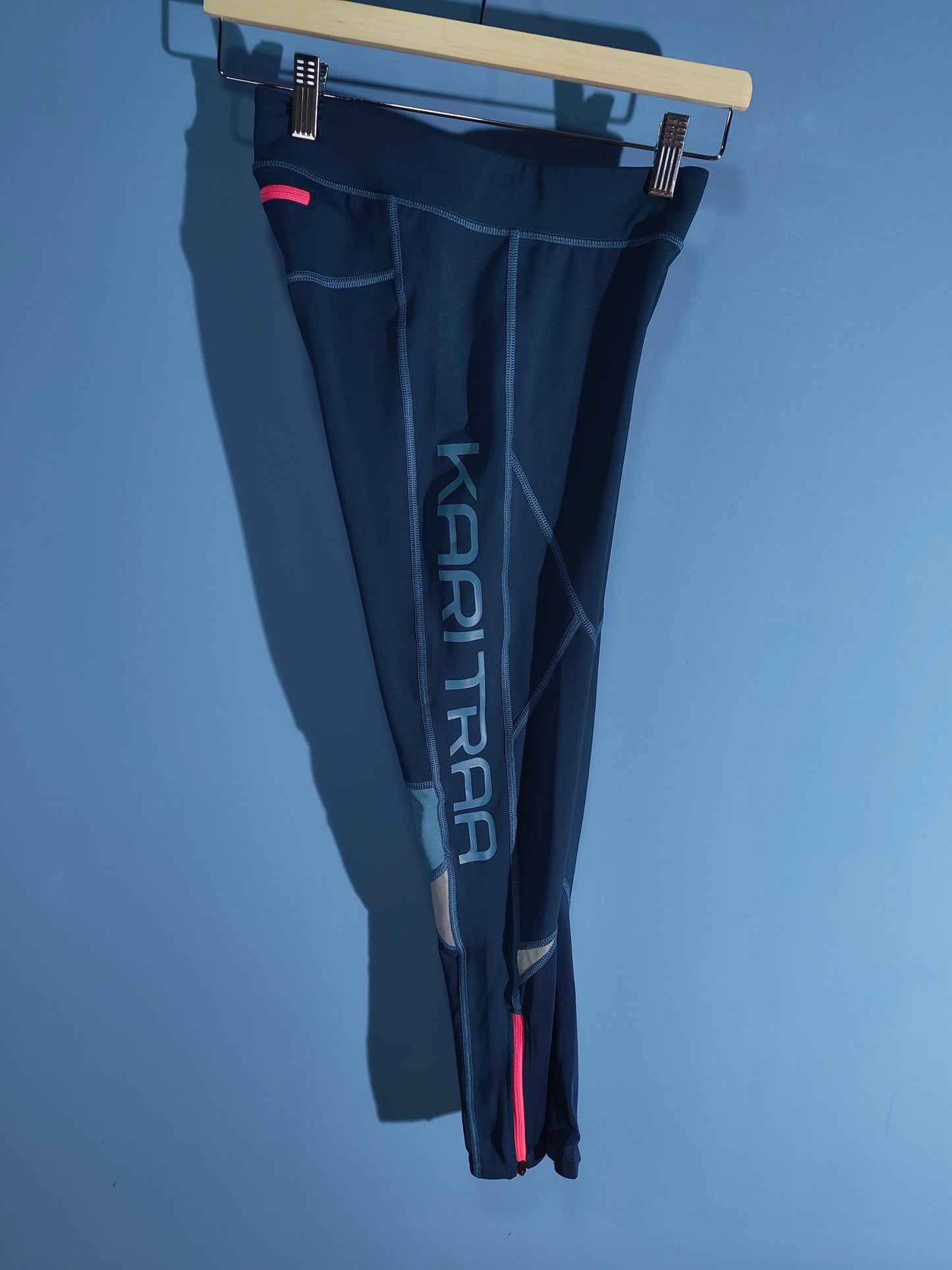 Kari Traa Комплект/Дамски S