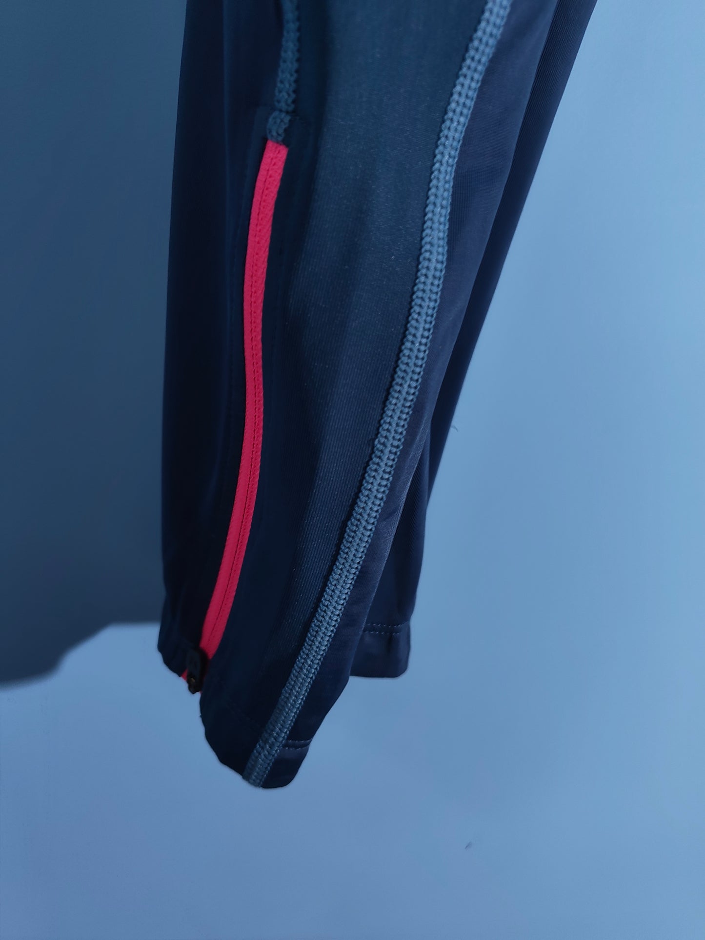 Kari Traa Комплект/Дамски S