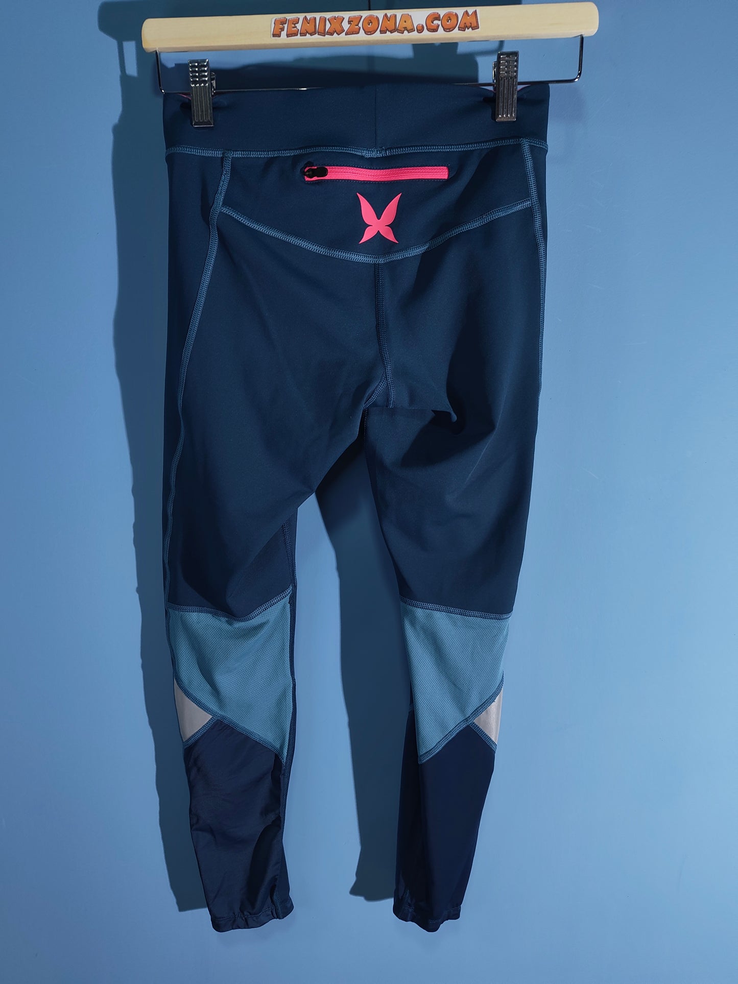 Kari Traa Комплект/Дамски S