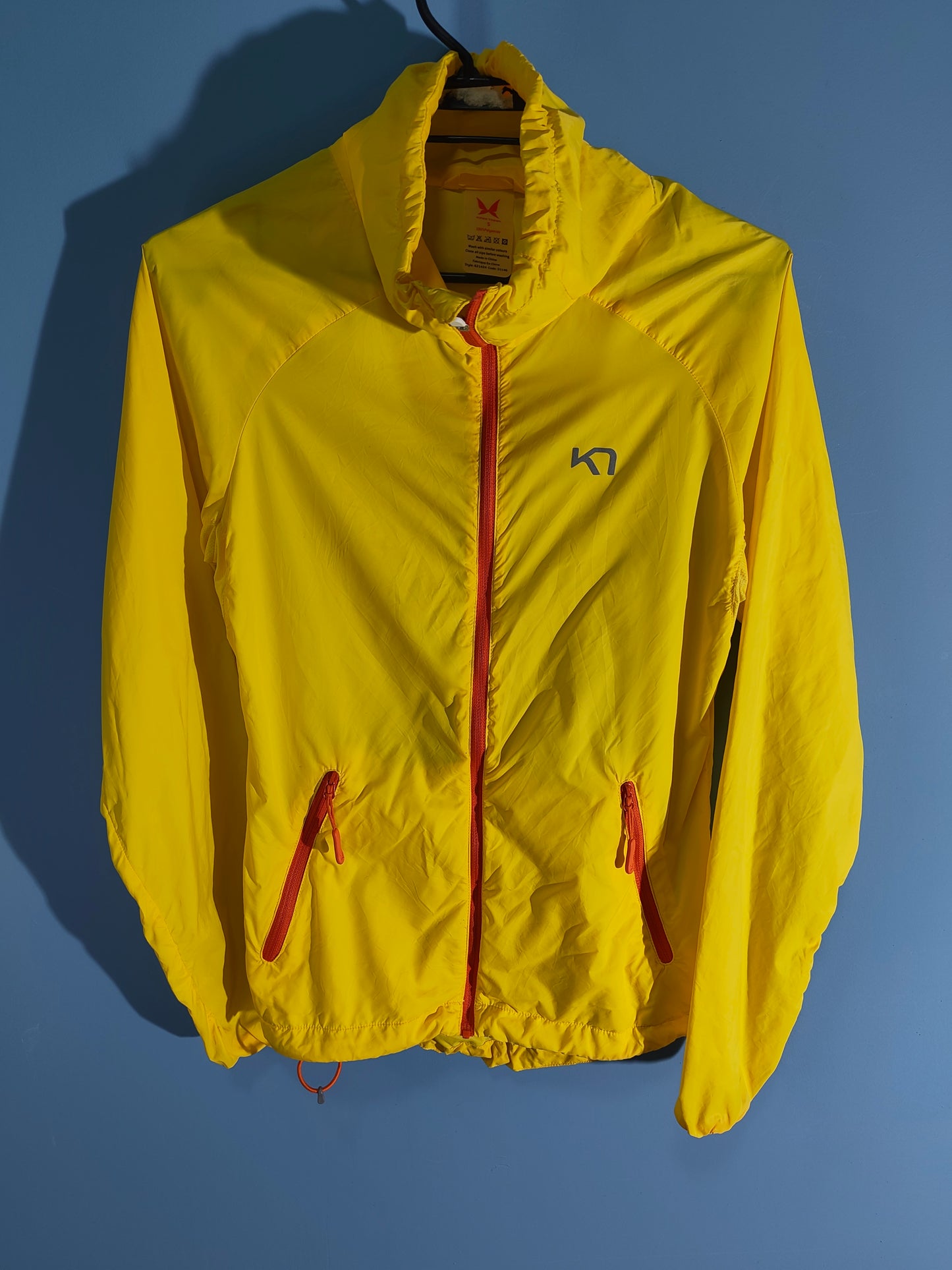 Kari Traa Комплект/Дамски S