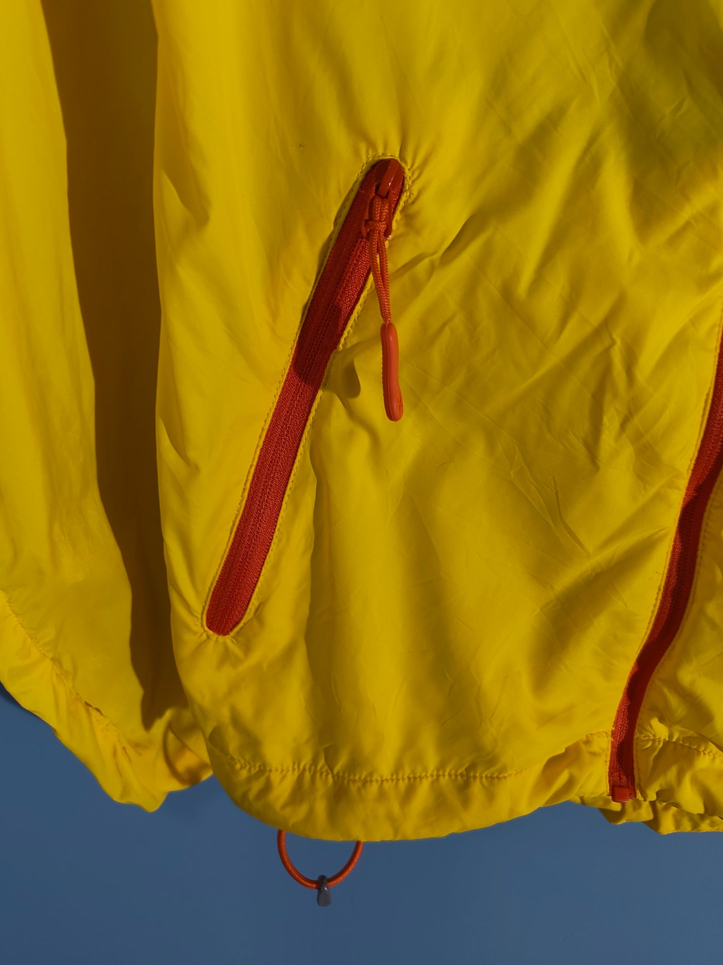 Kari Traa Комплект/Дамски S