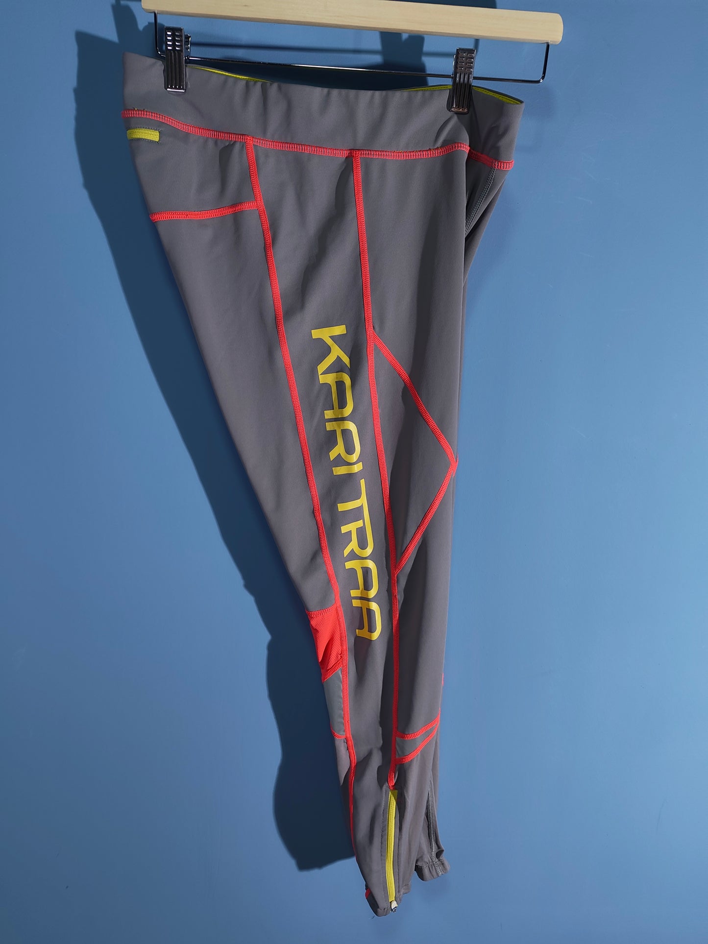 Kari Traa Комплект/Дамски L