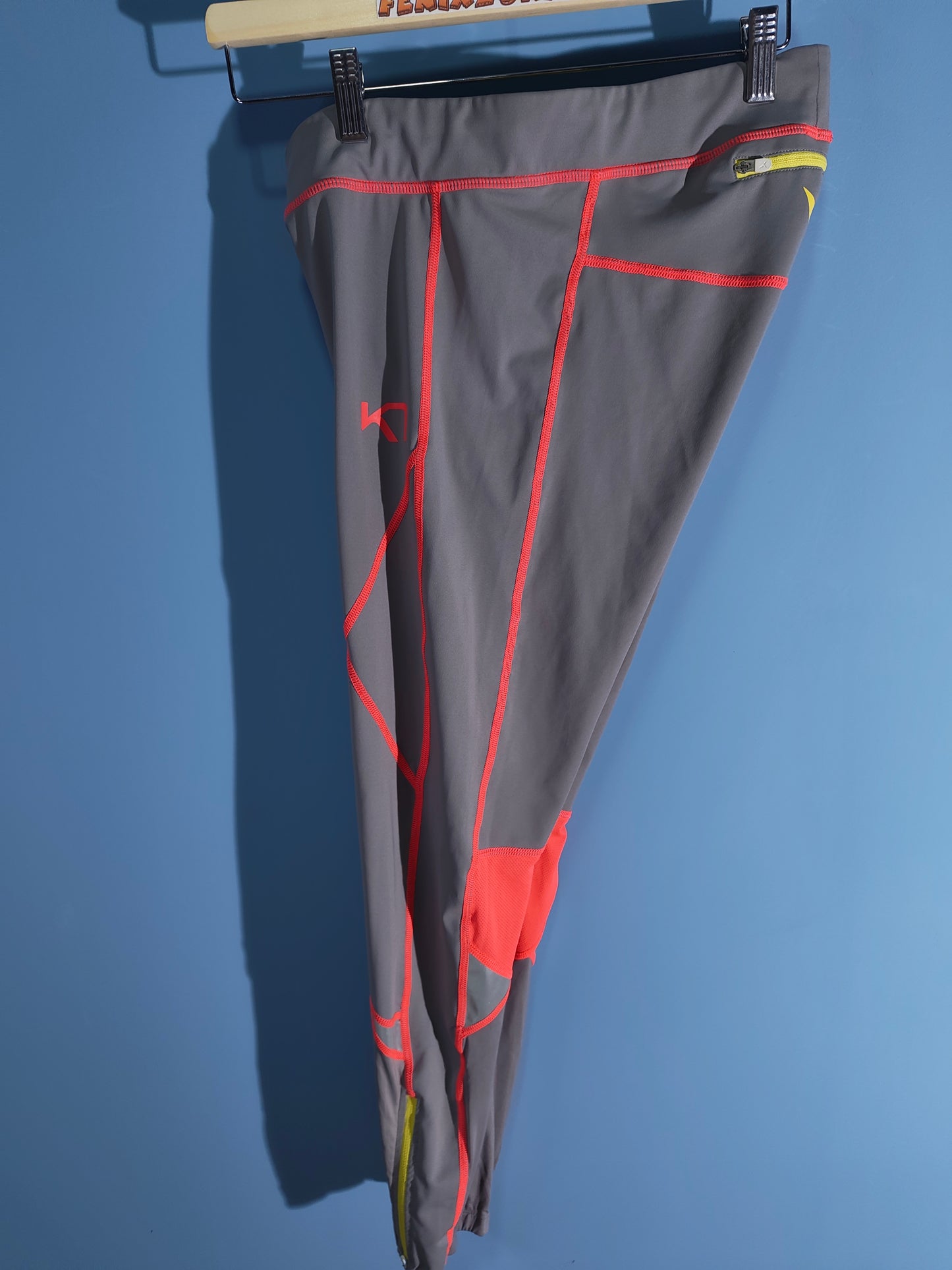 Kari Traa Комплект/Дамски L