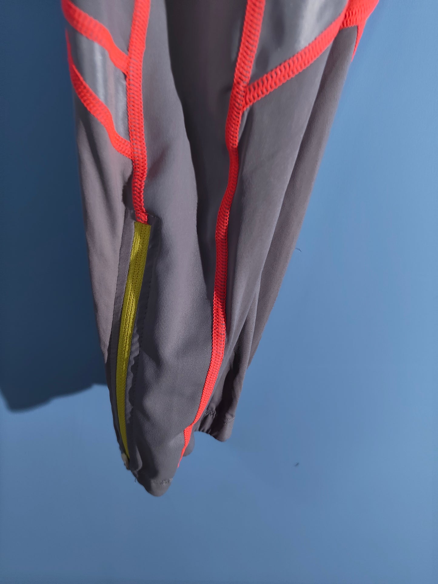 Kari Traa Комплект/Дамски L