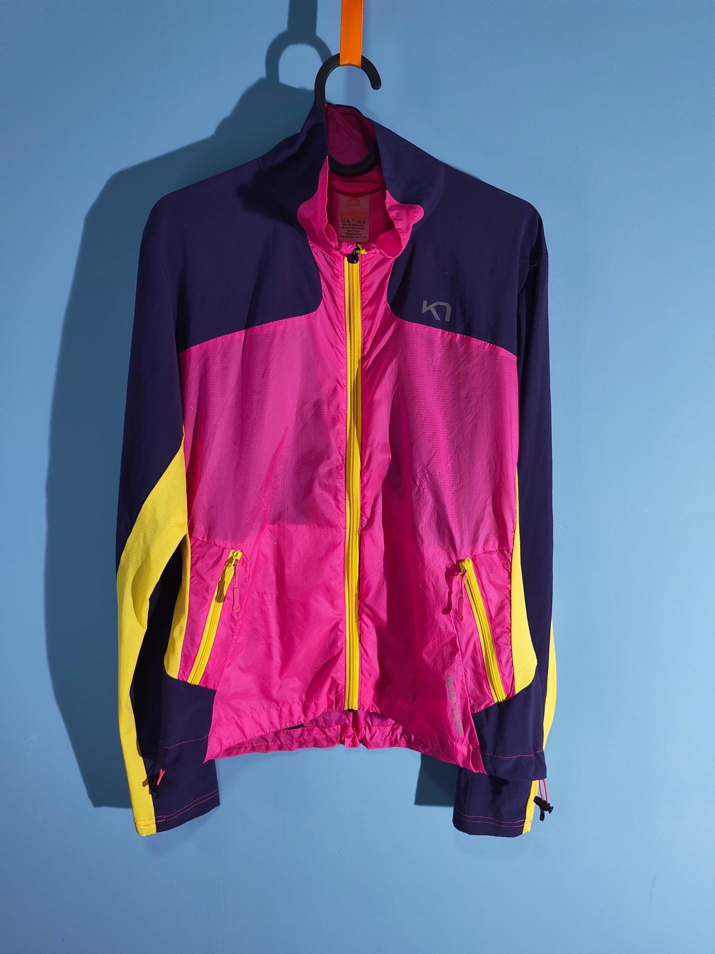 Kari Traa Комплект/Дамски L