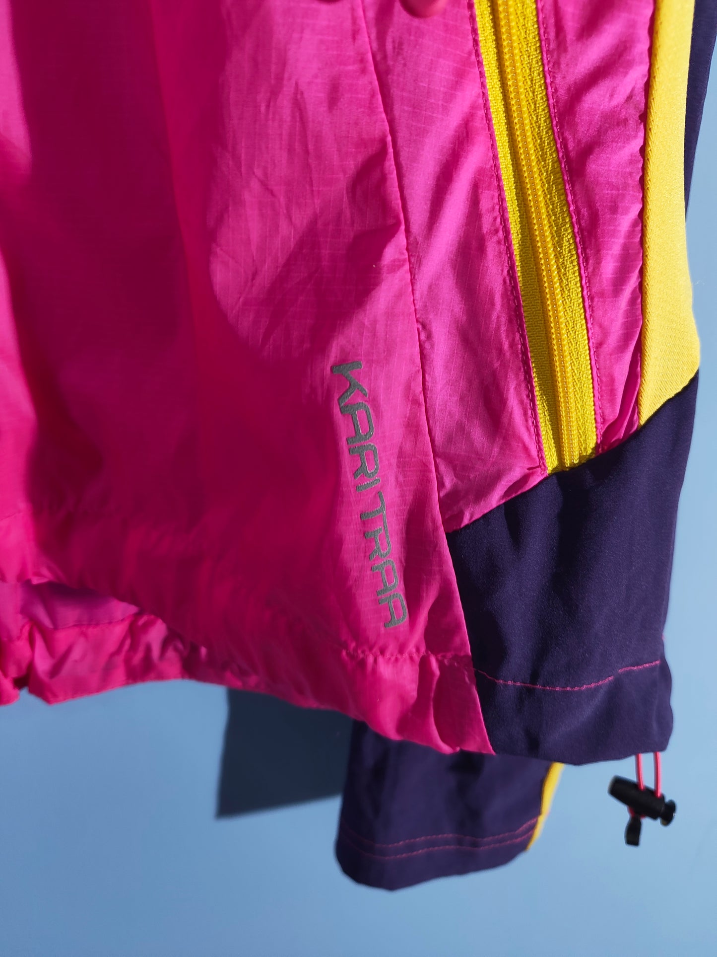 Kari Traa Комплект/Дамски L