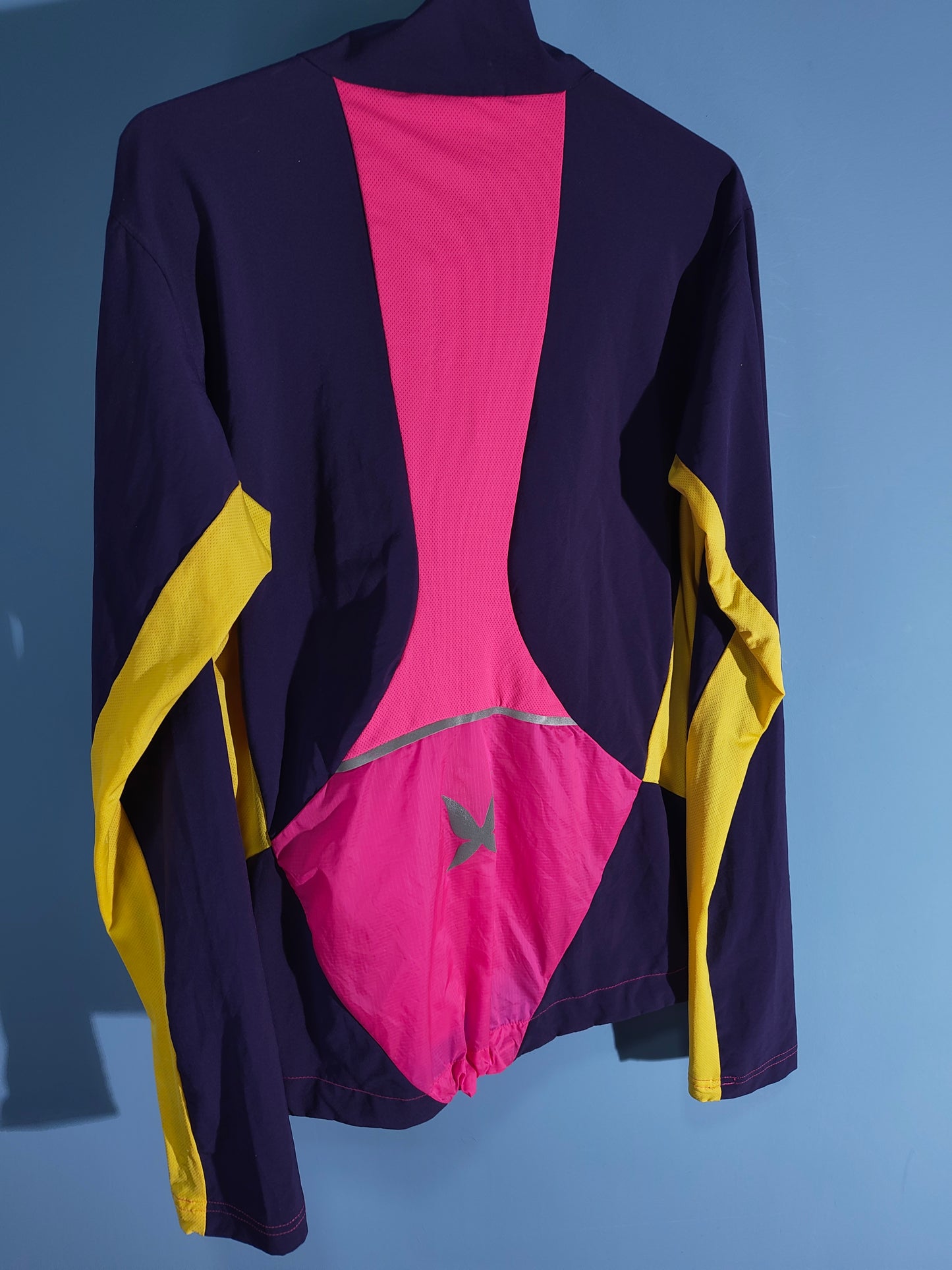 Kari Traa Комплект/Дамски L