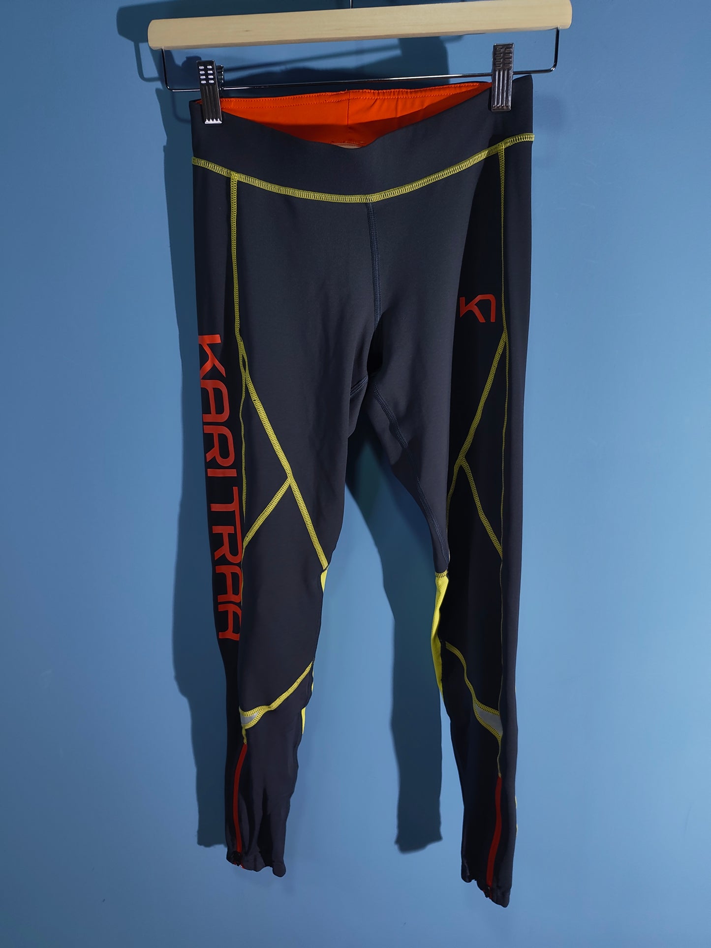 Kari Traa Комплект/Дамски M