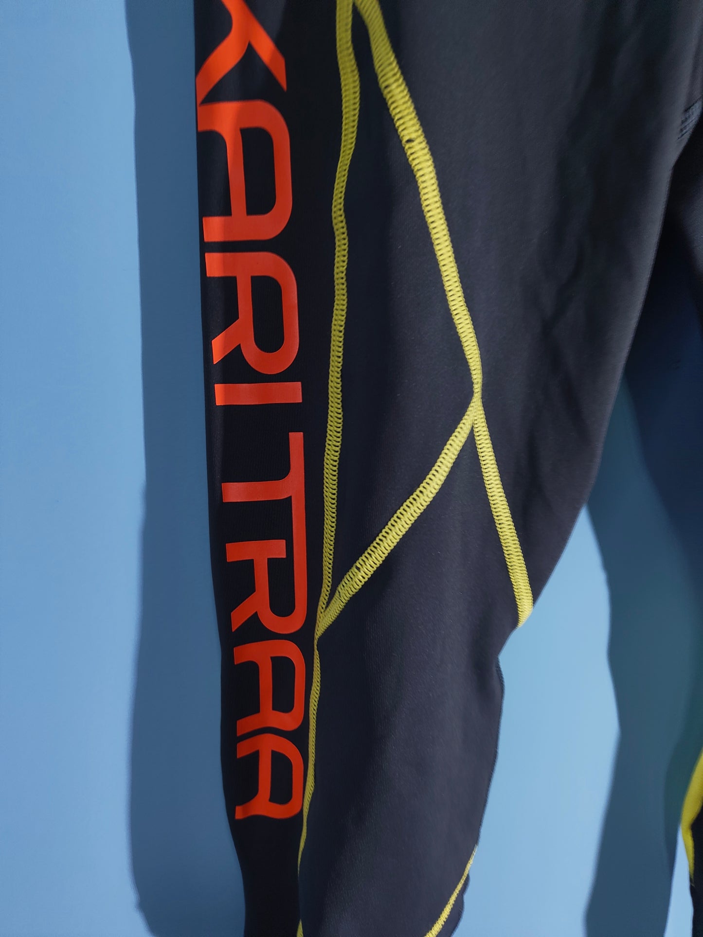 Kari Traa Комплект/Дамски M