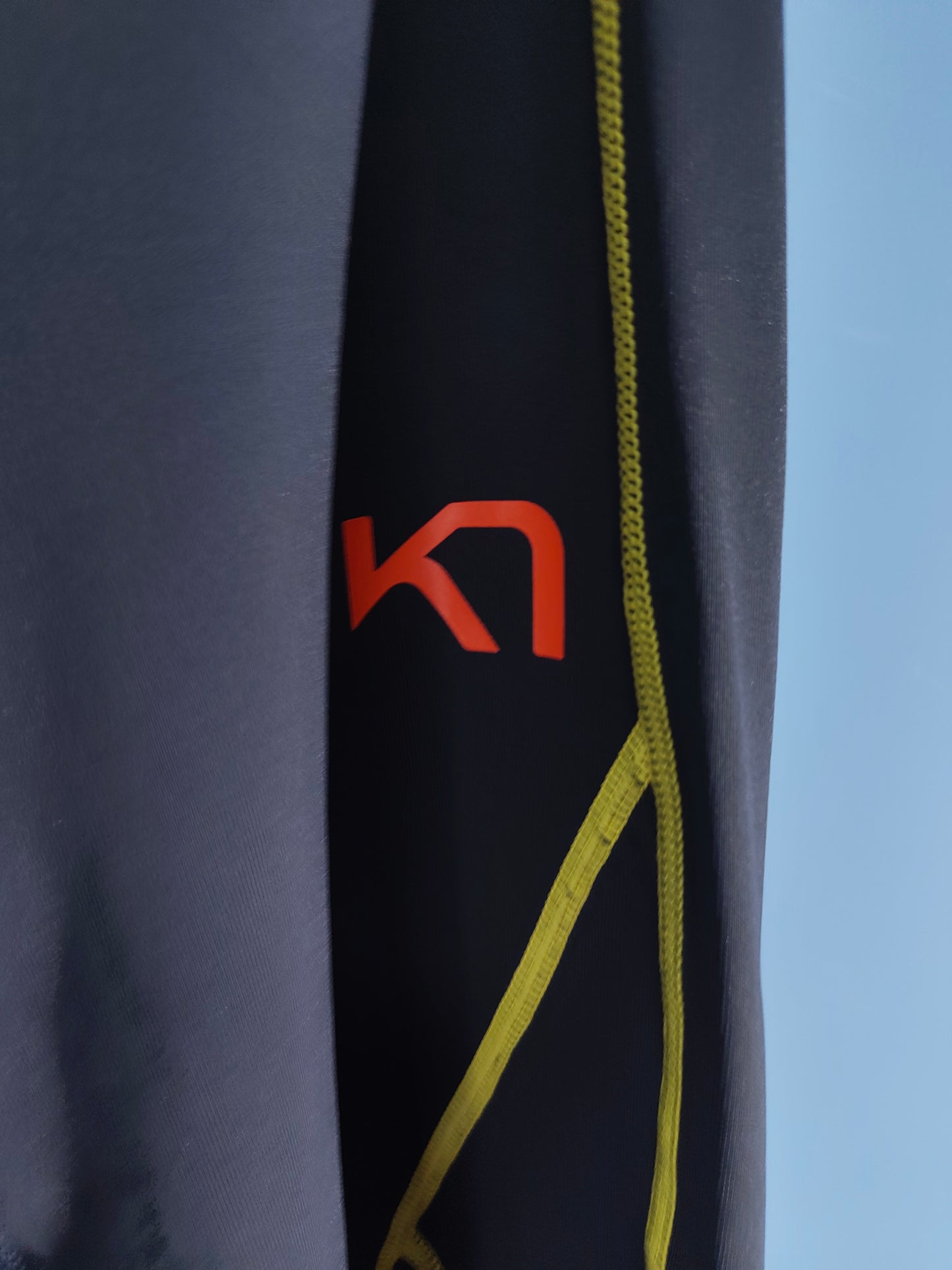 Kari Traa Комплект/Дамски M