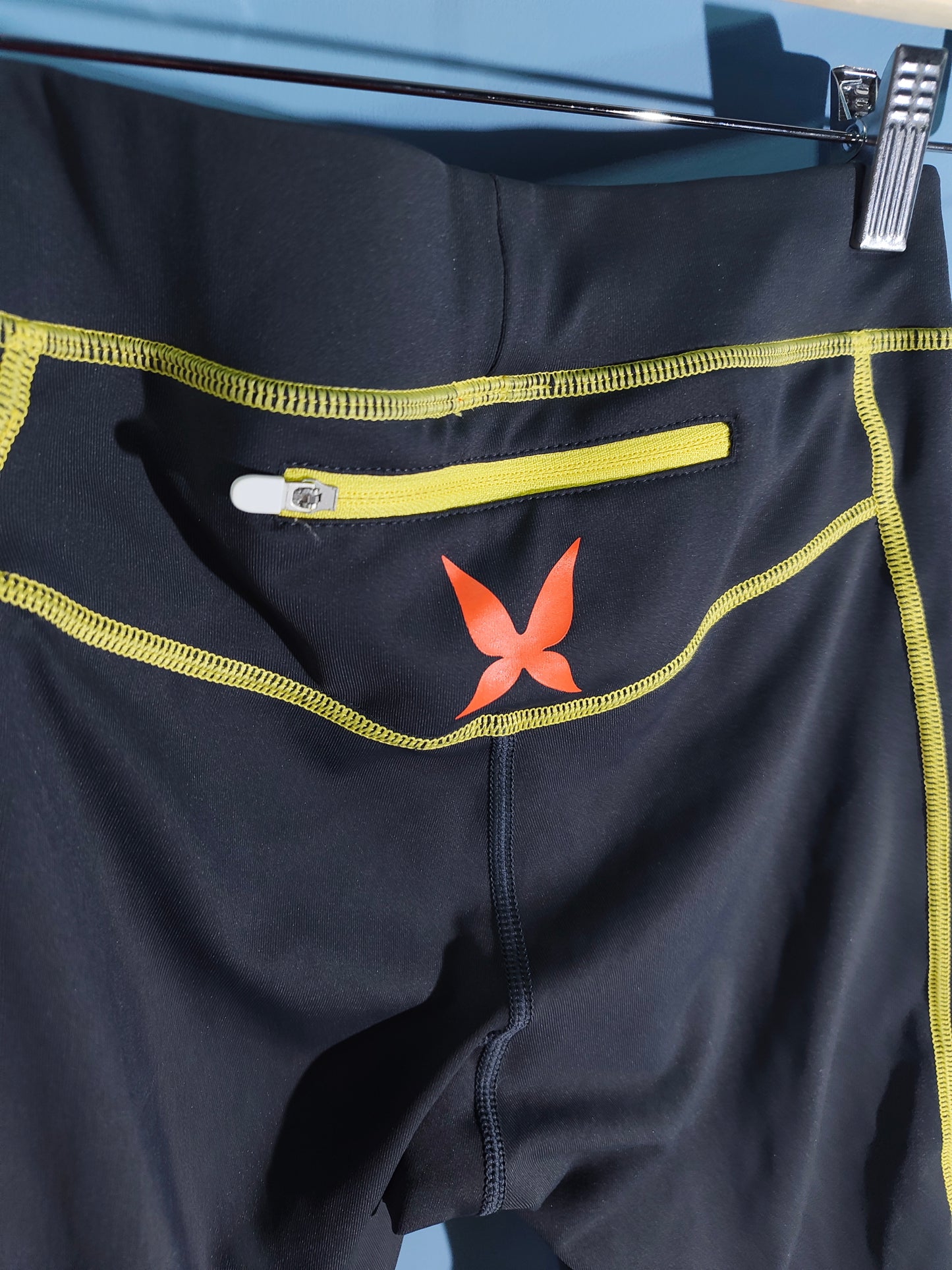 Kari Traa Комплект/Дамски M