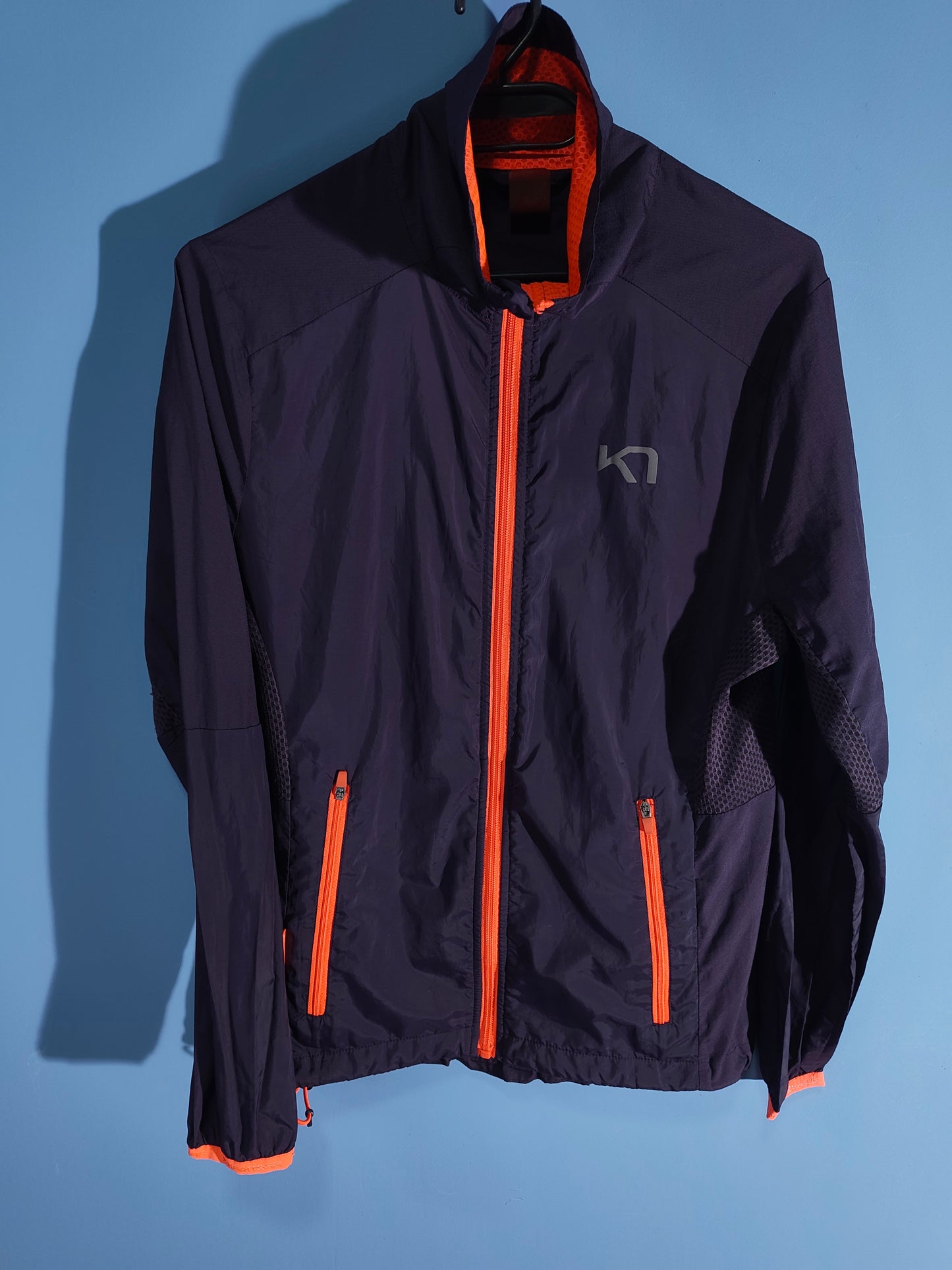 Kari Traa Комплект/Дамски M