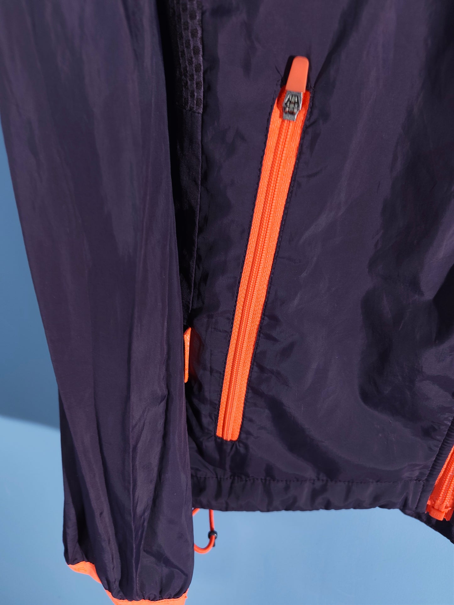 Kari Traa Комплект/Дамски M