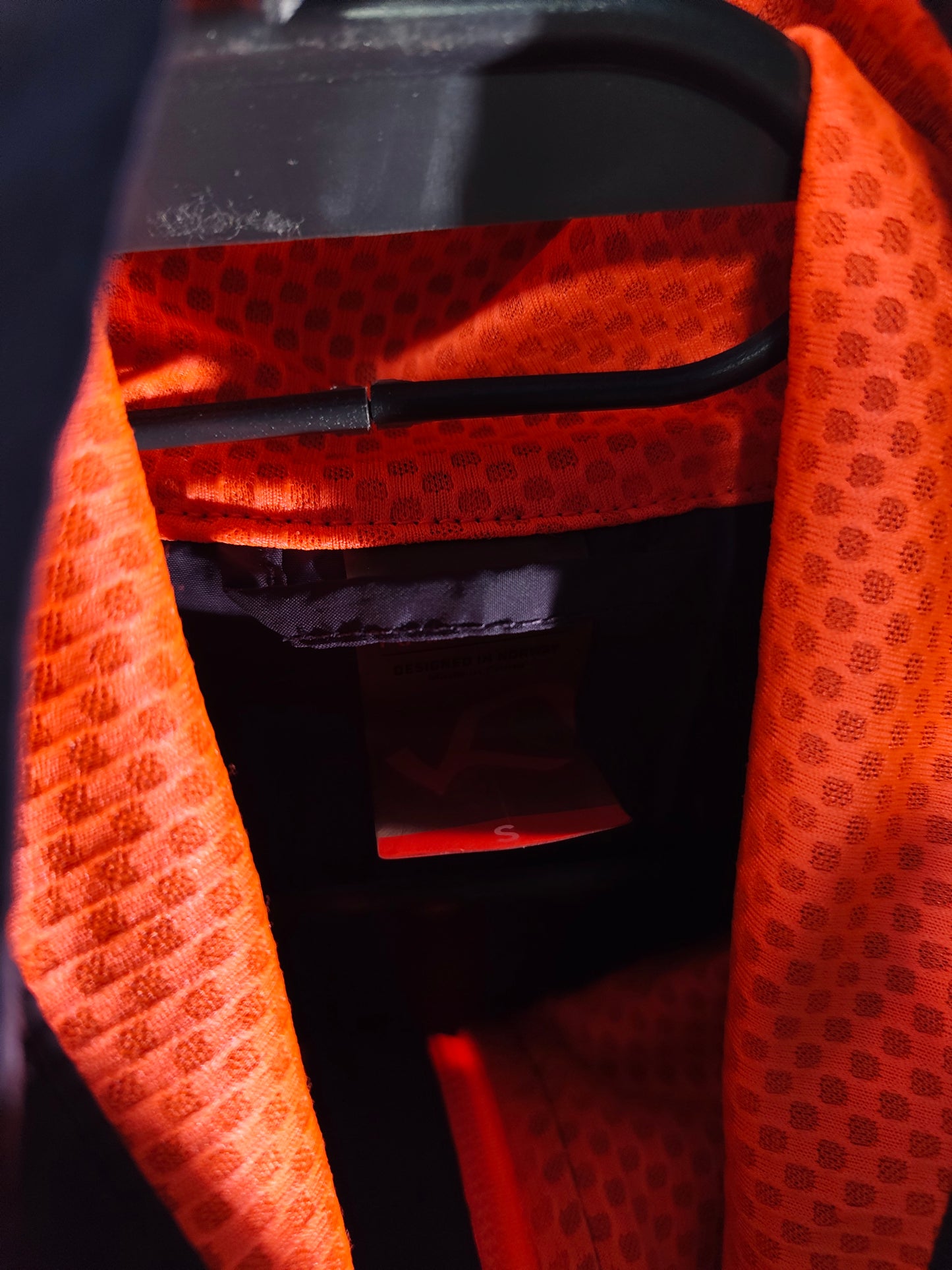 Kari Traa Комплект/Дамски M