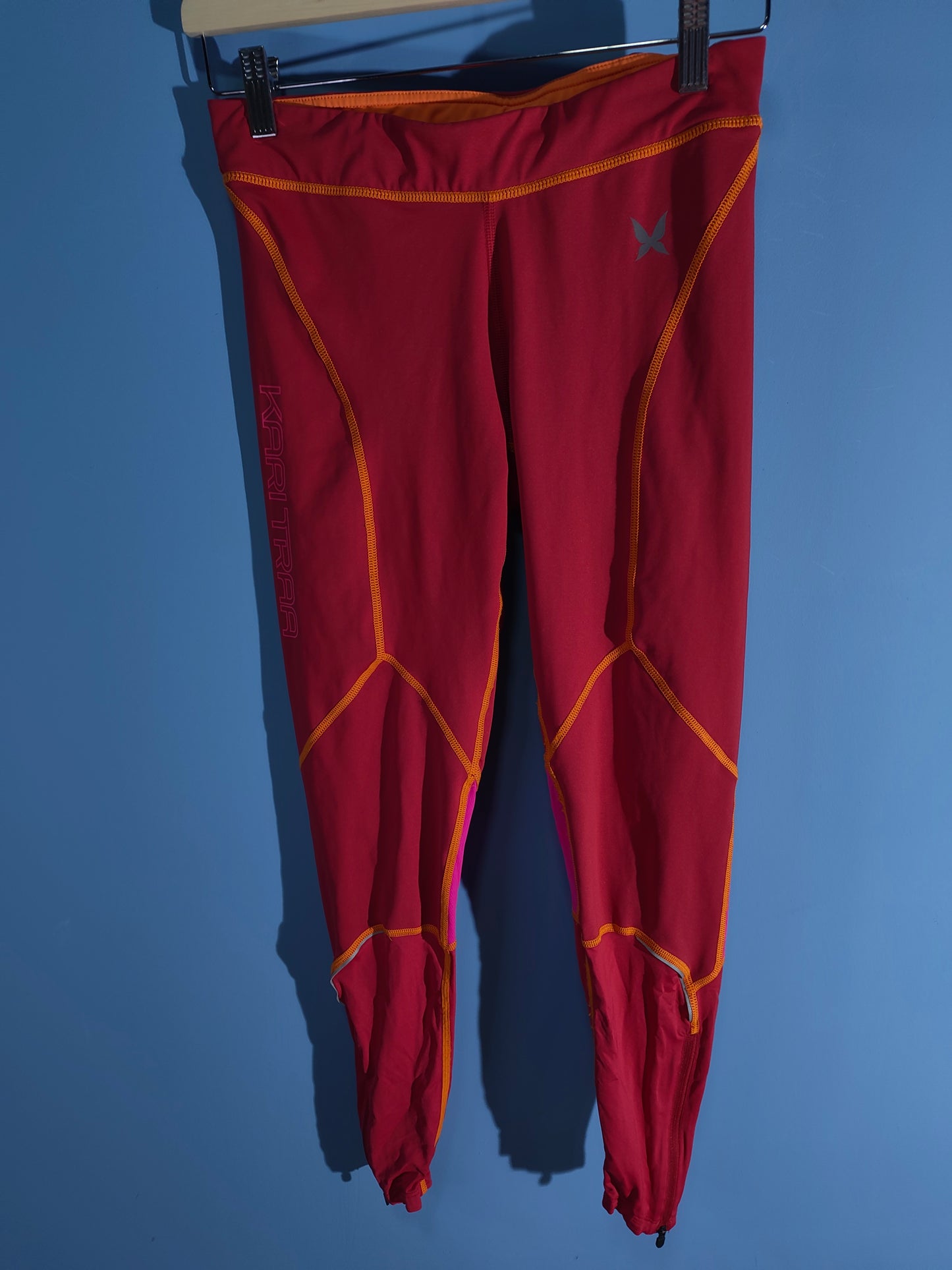 Kari Traa Комплект/Дамски S