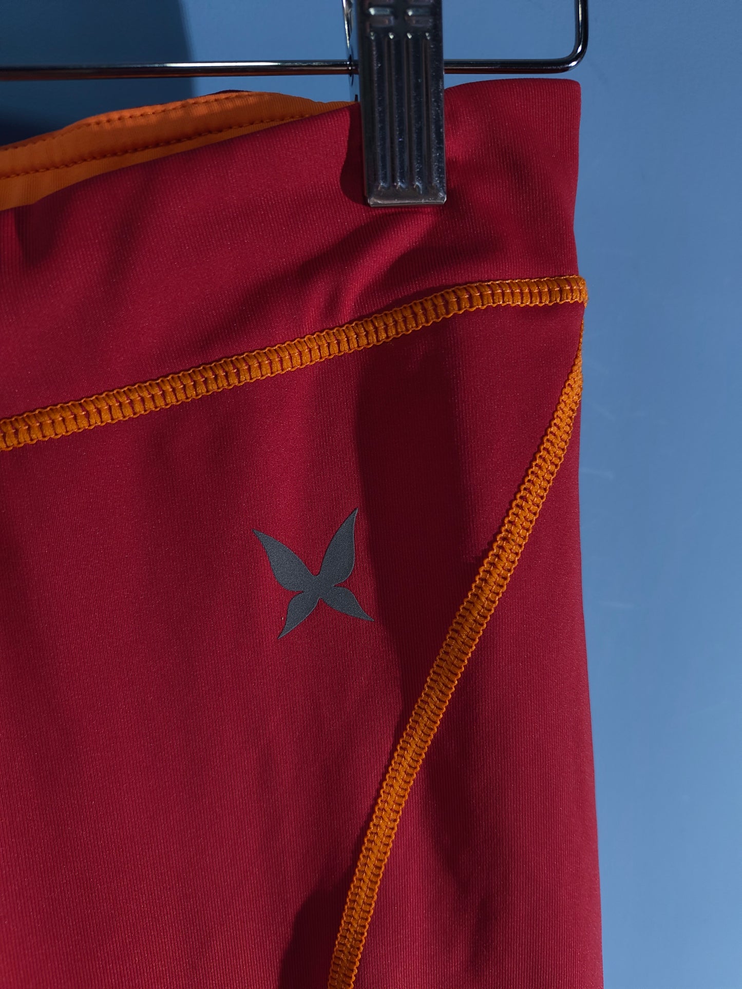 Kari Traa Комплект/Дамски S