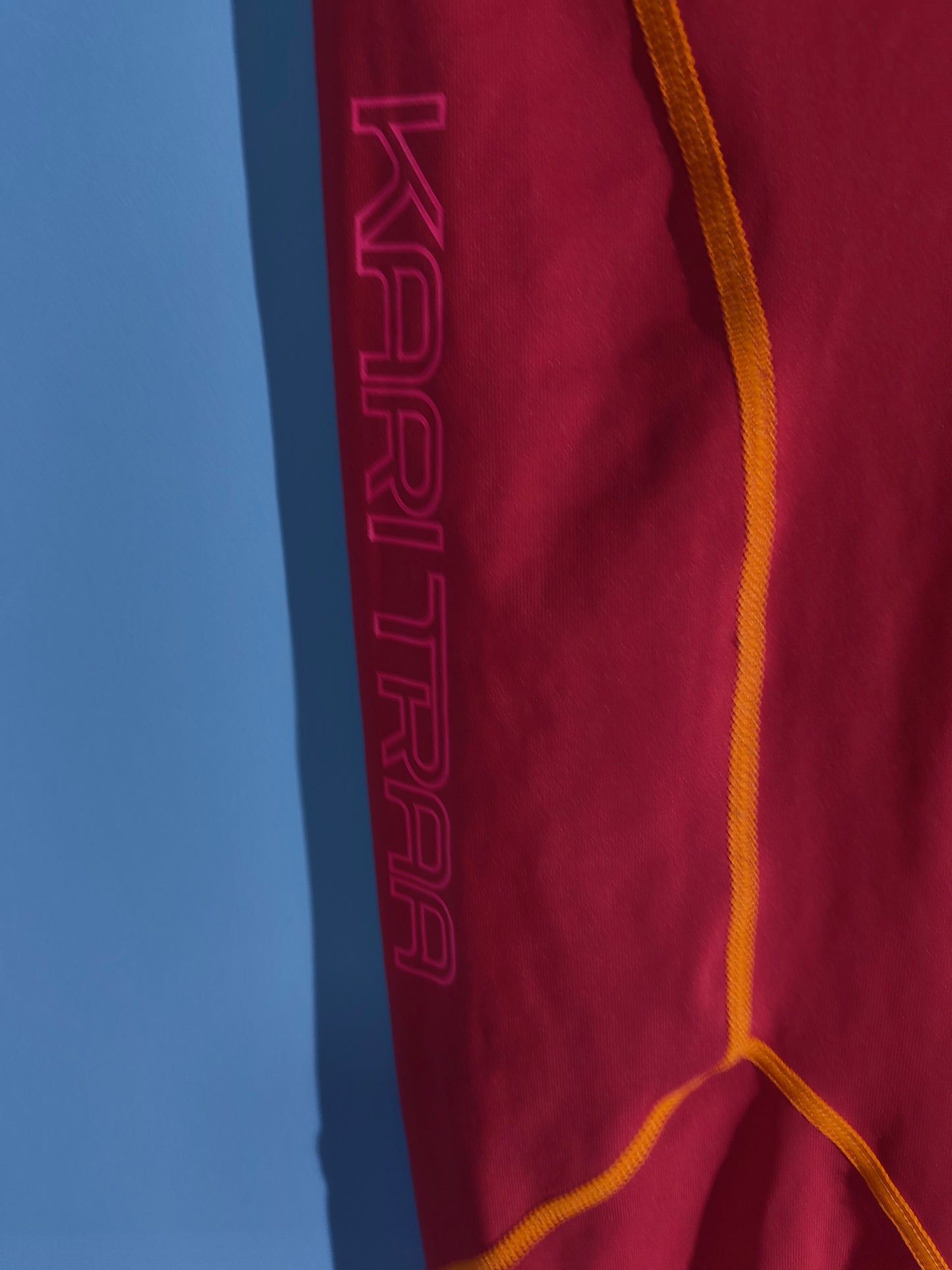 Kari Traa Комплект/Дамски S