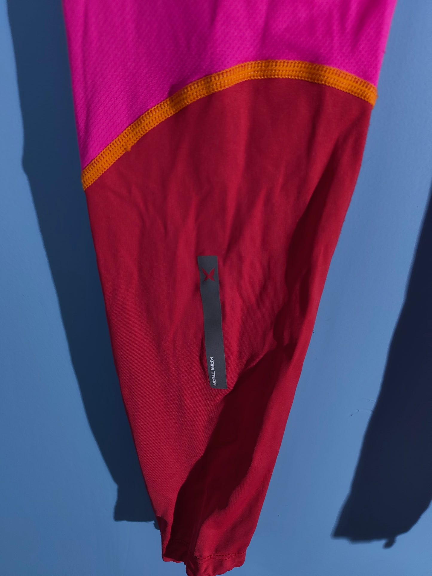 Kari Traa Комплект/Дамски S