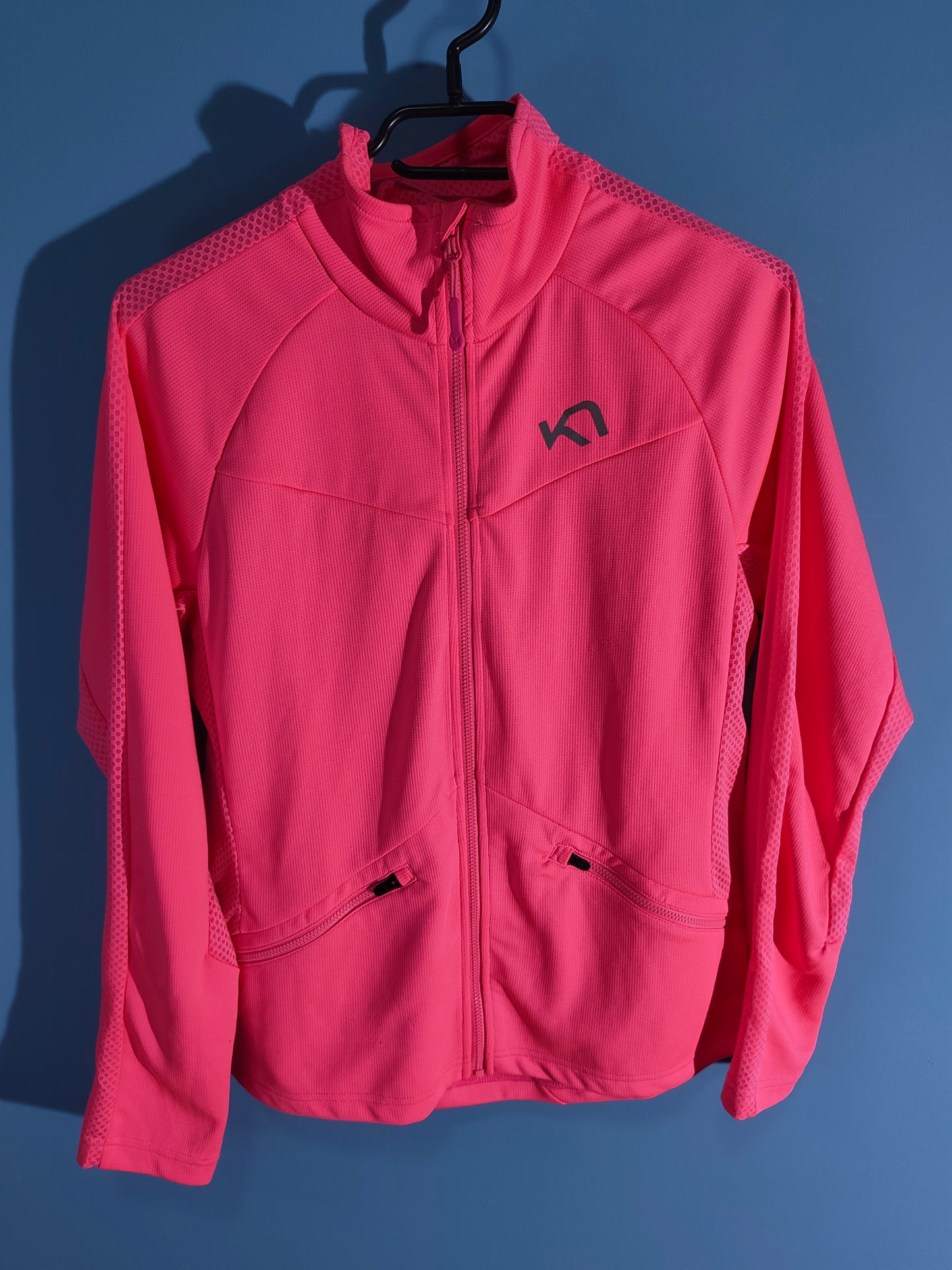 Kari Traa Комплект/Дамски S