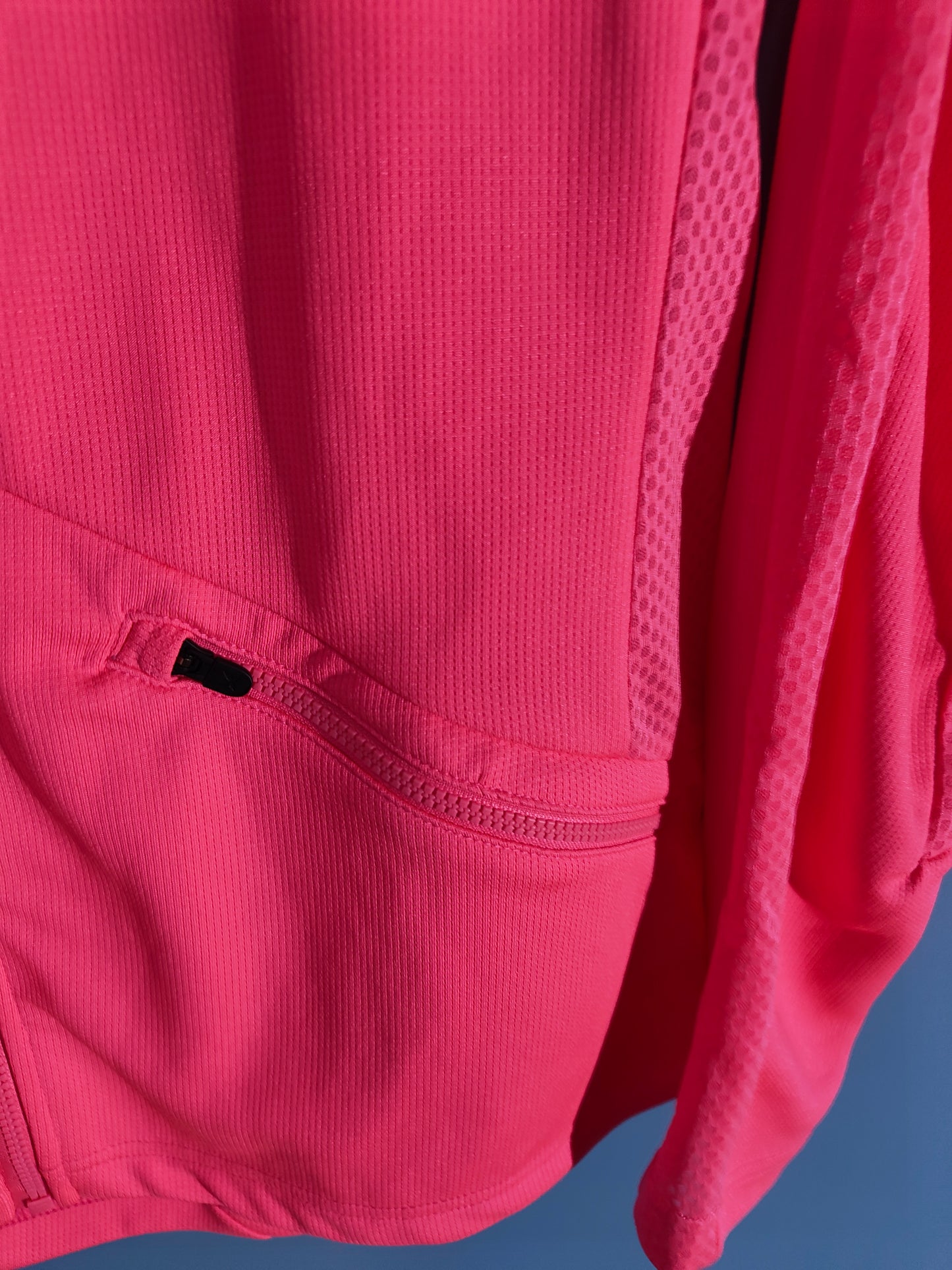 Kari Traa Комплект/Дамски S