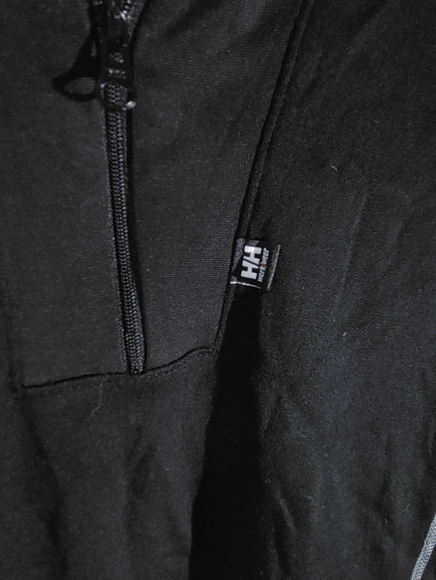 Helly Hansen Мерино/Блуза Мъжка M