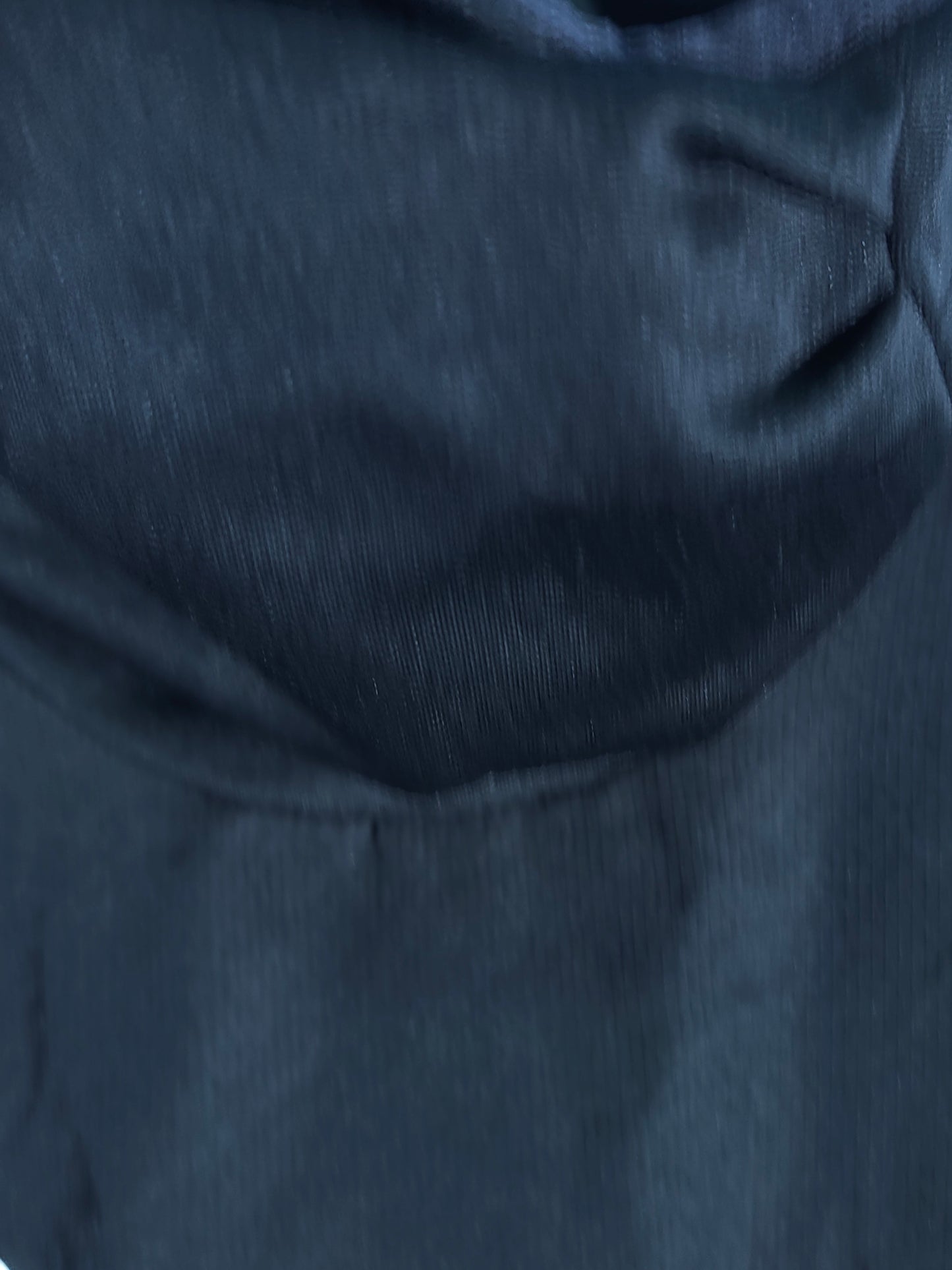 Adidas Warm Sheld Горнище/Мъжко S