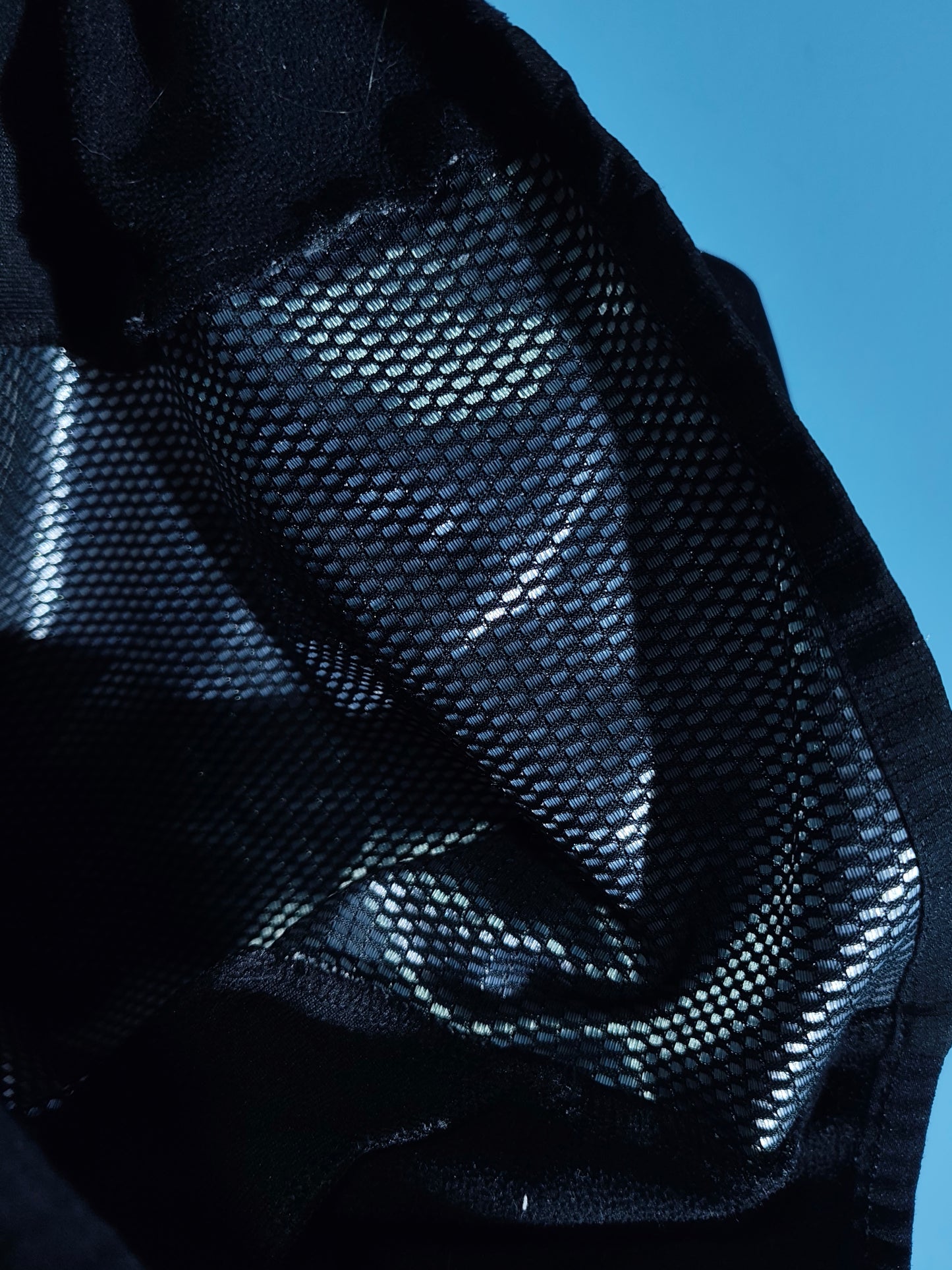 Adidas Warm Sheld Горнище/Мъжко S