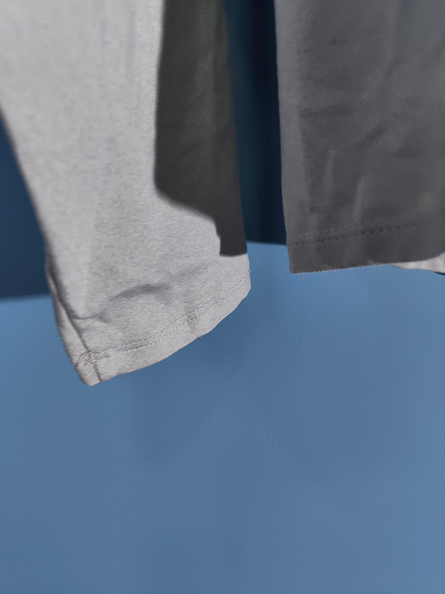 Adidas Running Блуза/Мъжка М