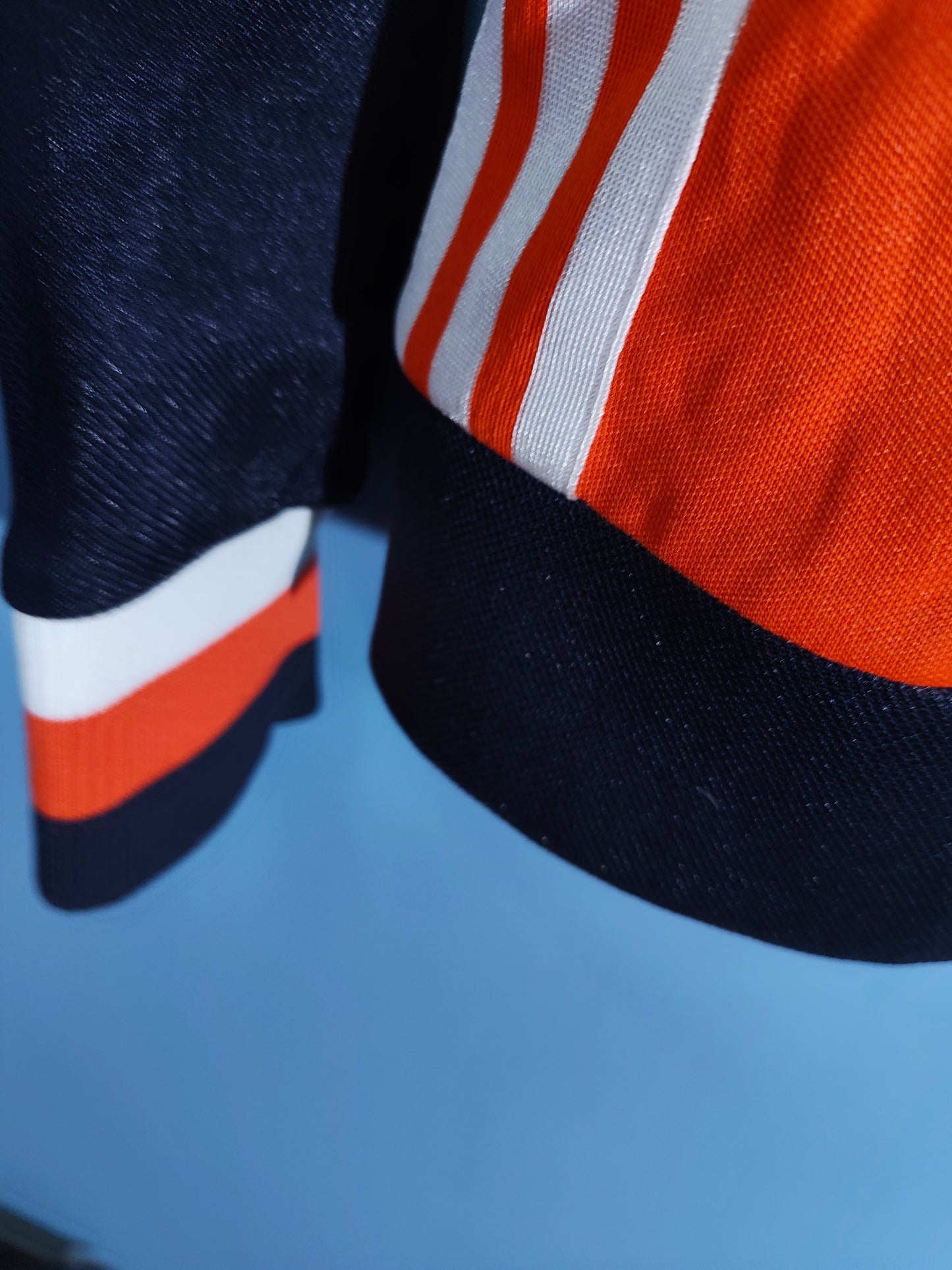 Adidas Горнище/Дамско S