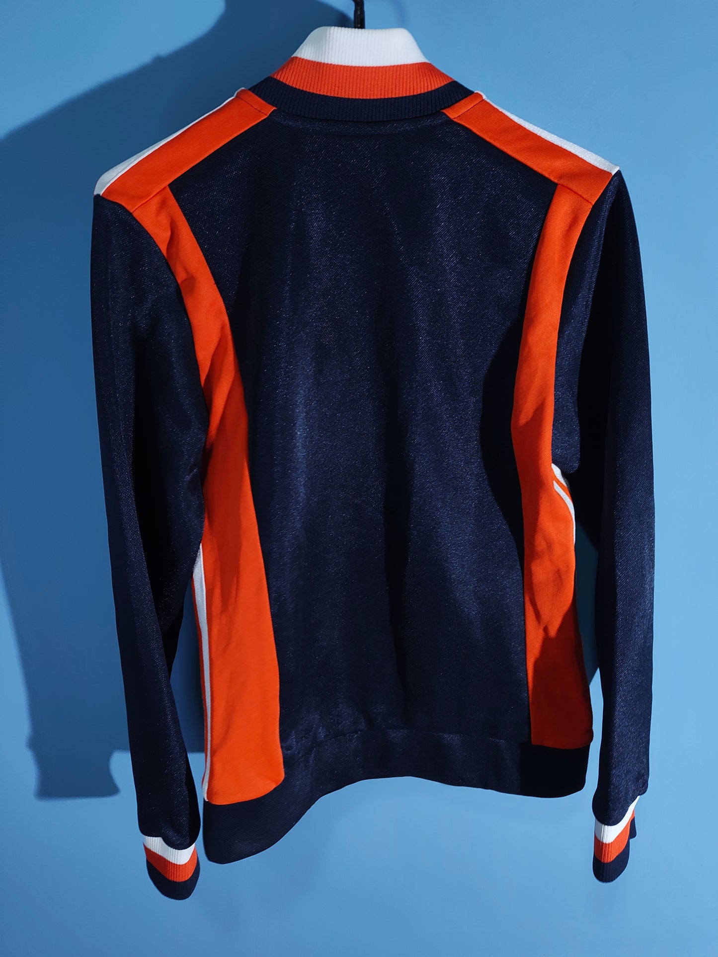 Adidas Горнище/Дамско S