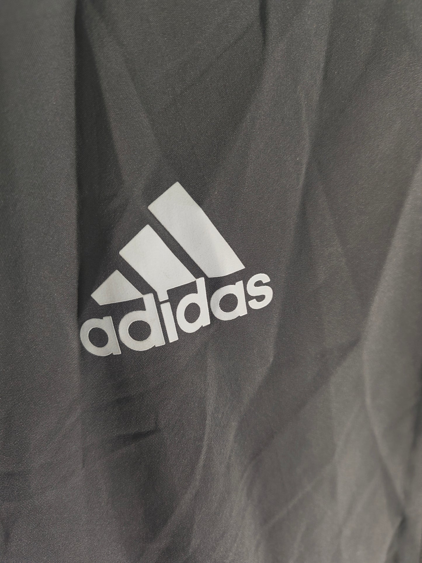 Adidas Яке/Горнище Мъжко L
