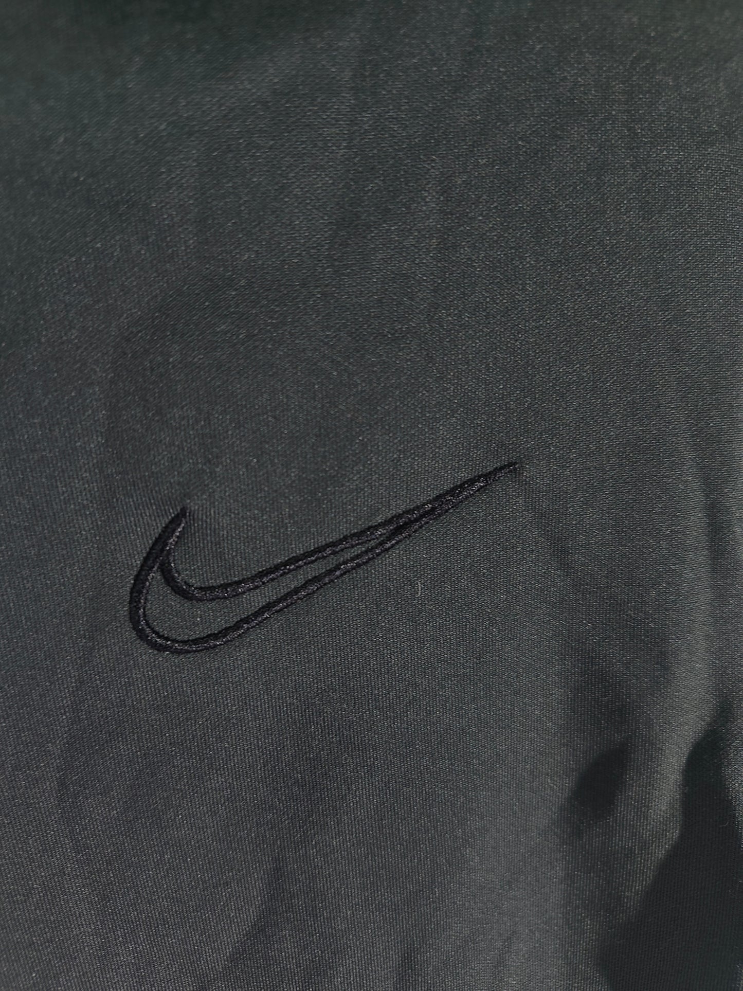 NIKE Dri-Fit Блуза/Дамска М