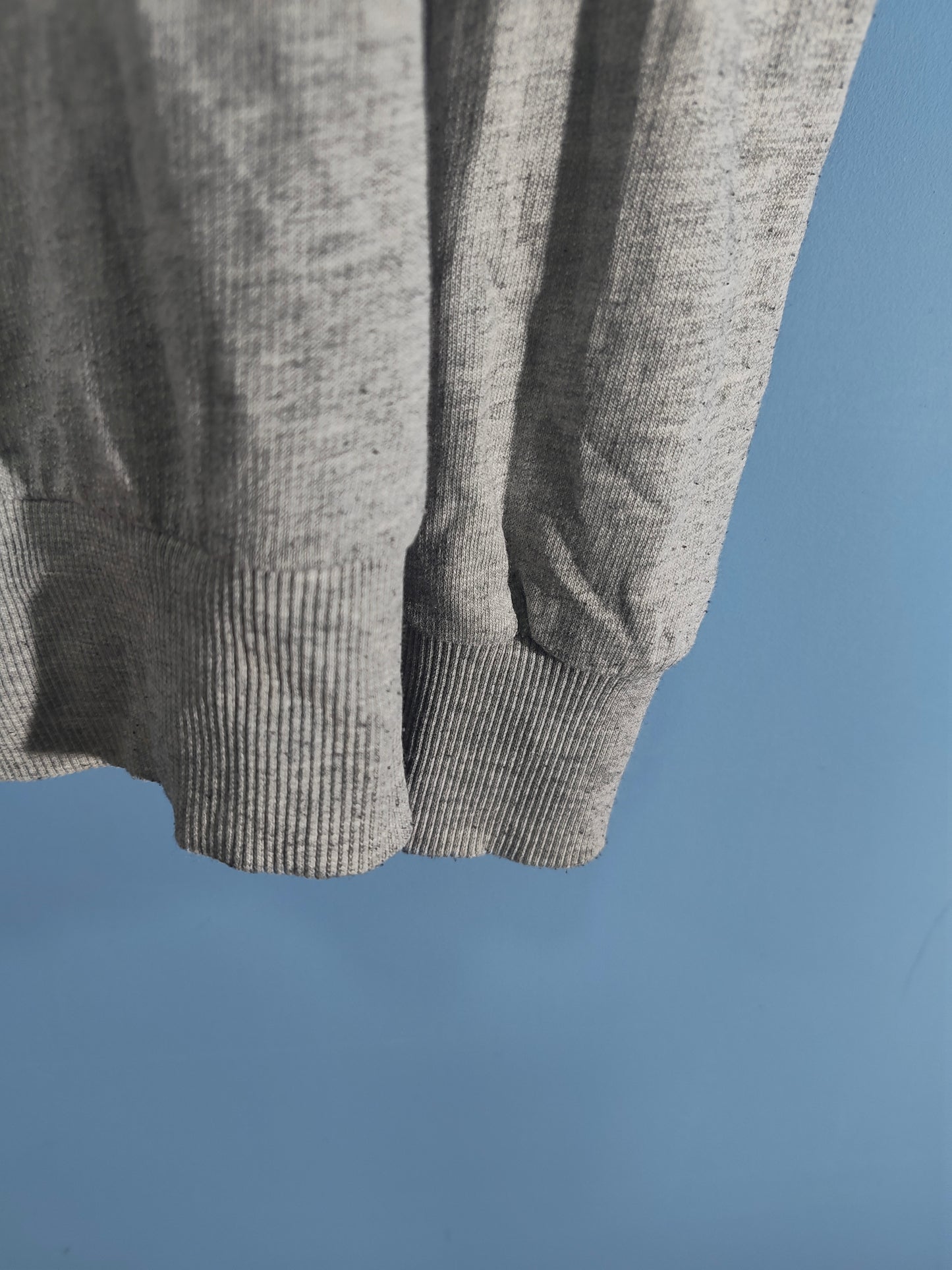 Adidas Originals Жилетка  Мъжка L