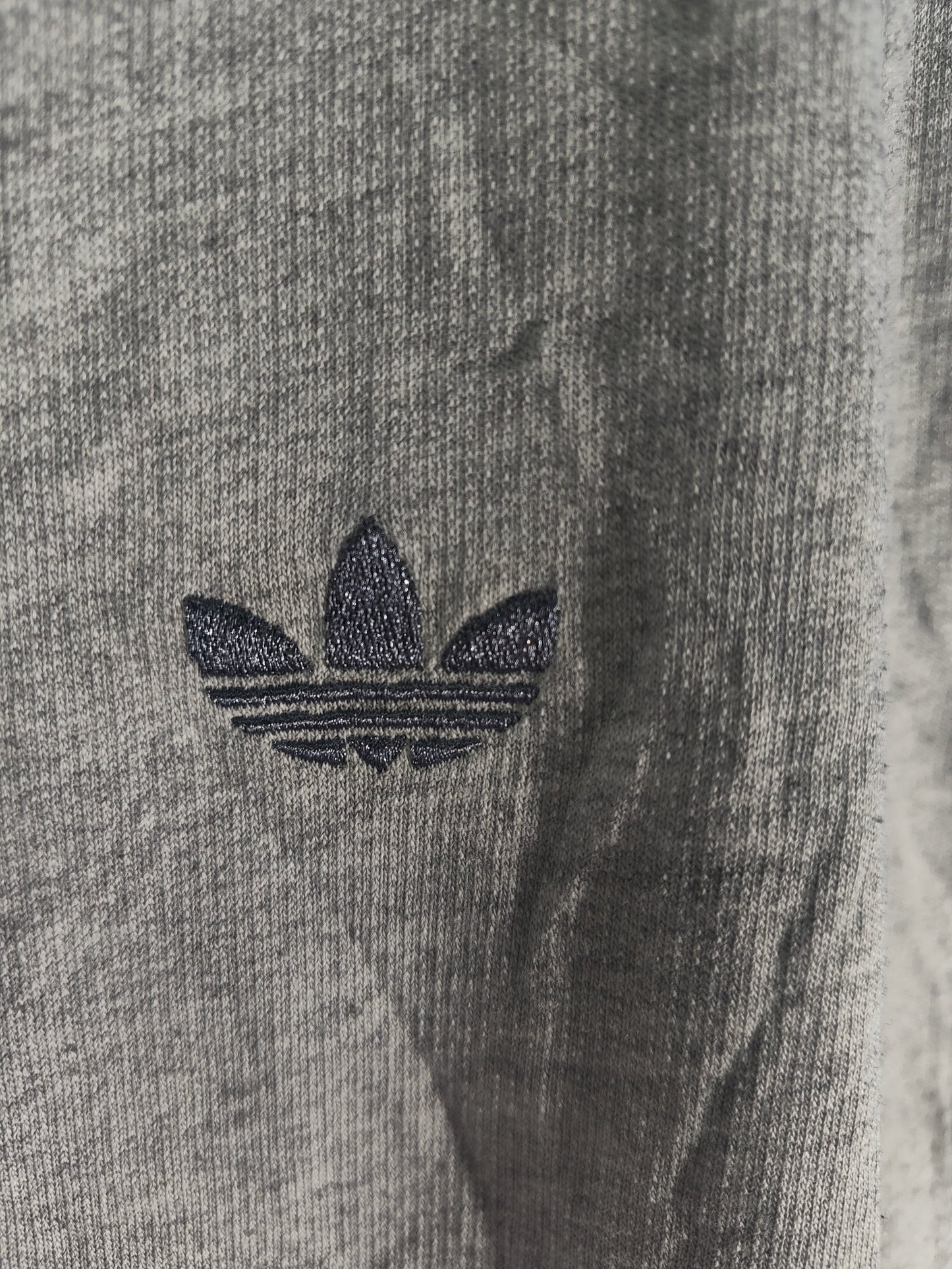 Adidas Originals Жилетка  Мъжка L